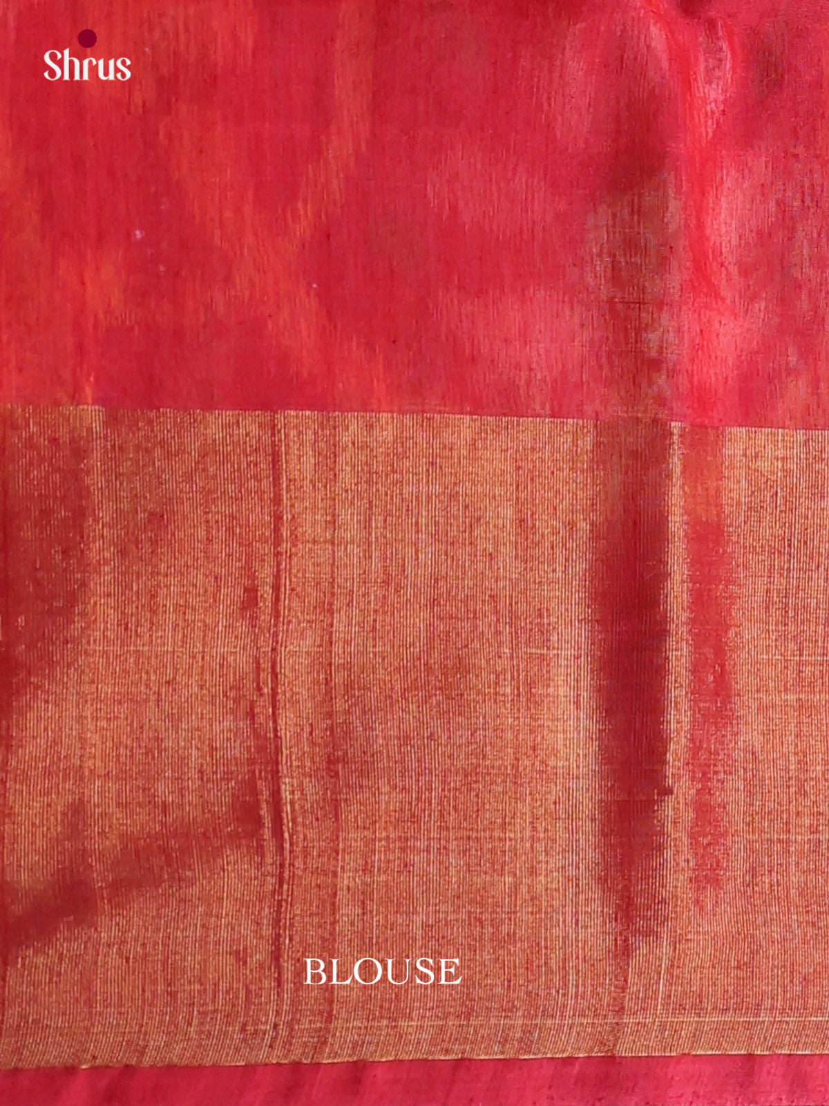 Pochampally sico Saree - EES08039 - Shop on Shrus.com