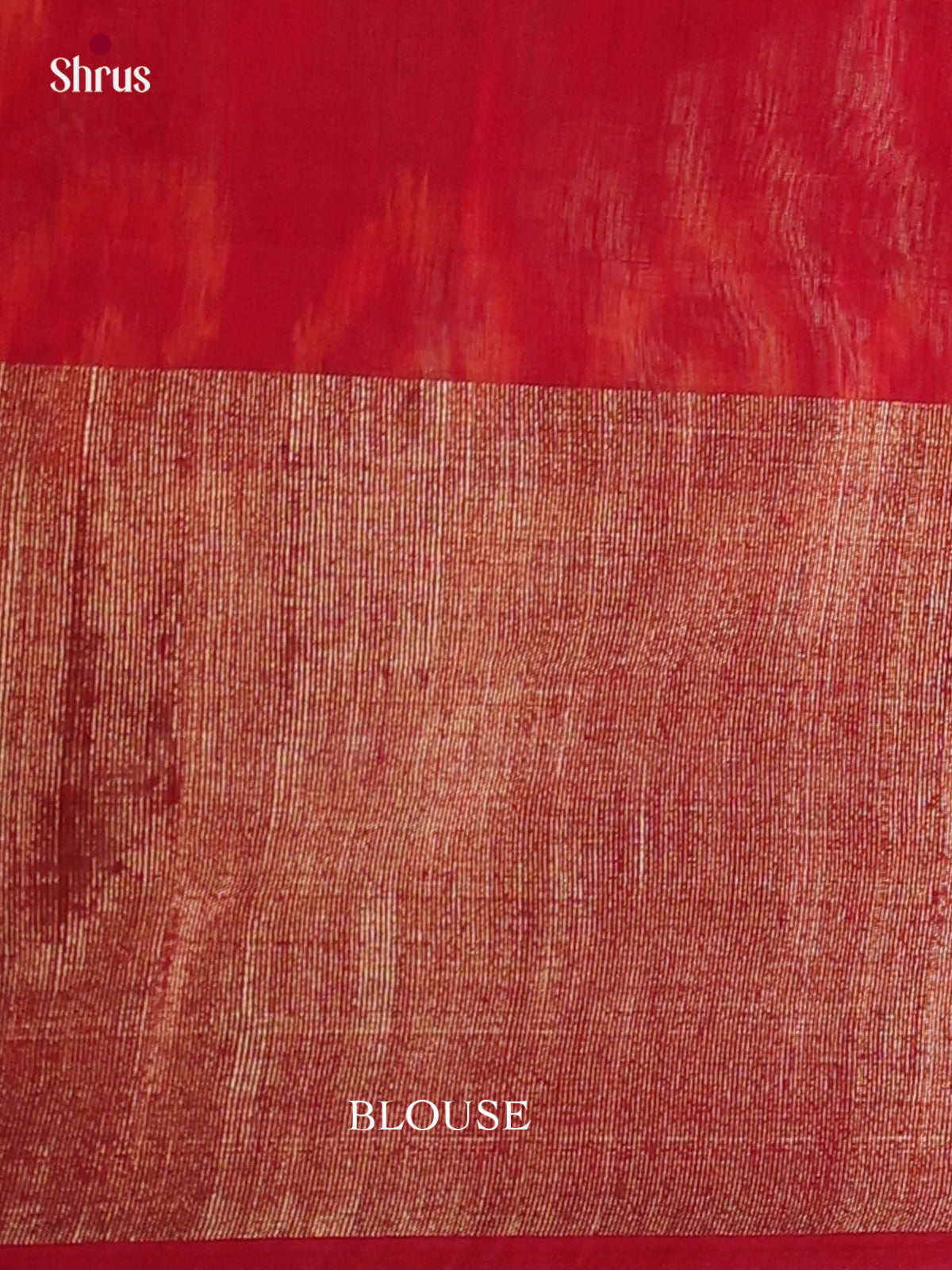 Pochampally sico Saree - EES08044 - Shop on Shrus.com