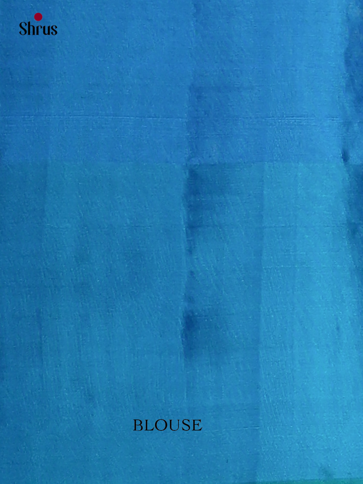 Soft Silk Saree - EES09015 - Shop on Shrus.com