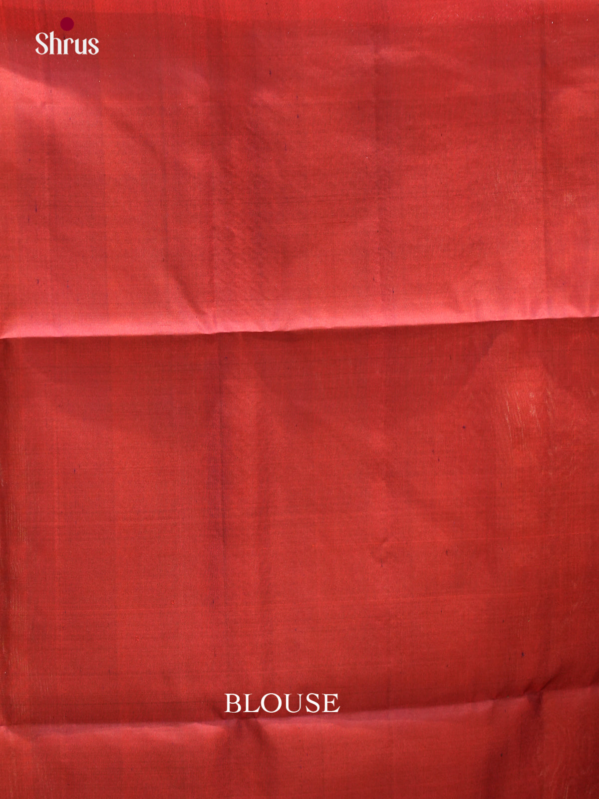 Soft Silk Saree - EES11002 - Shop on Shrus.com