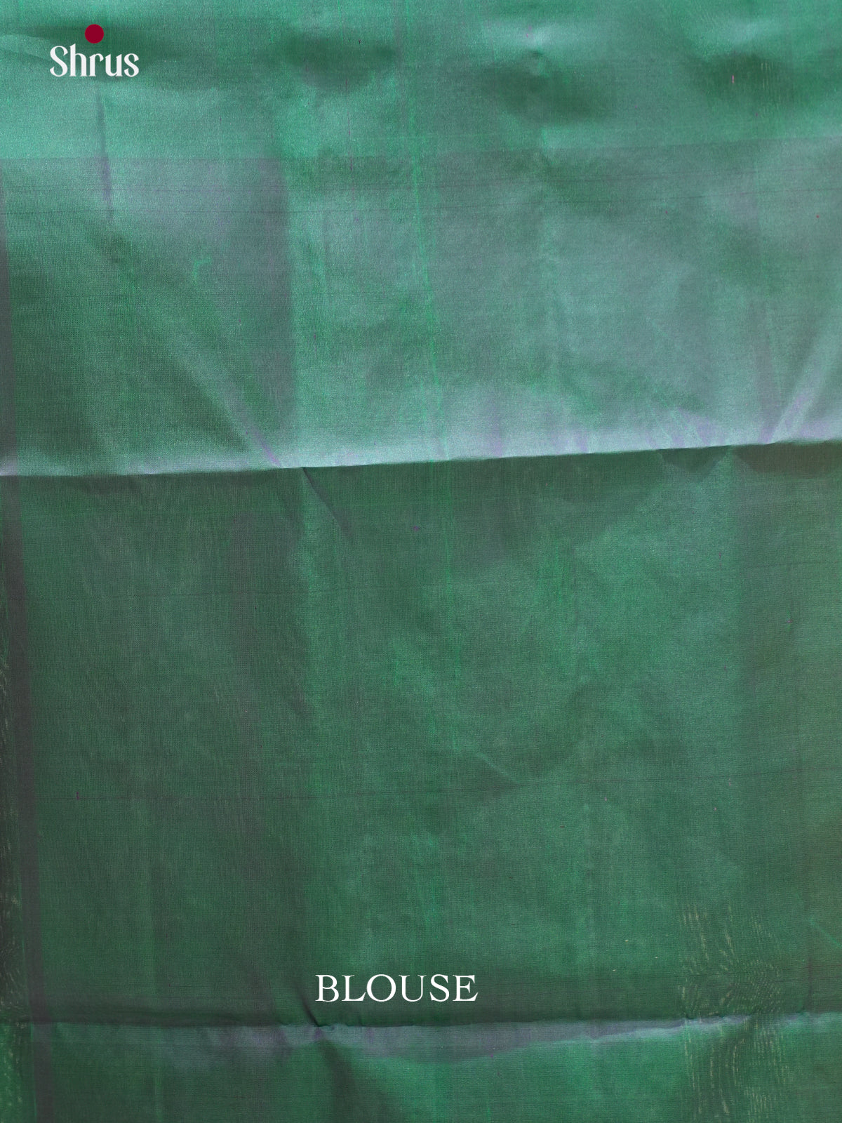 Soft Silk Saree - EES11003 - Shop on Shrus.com