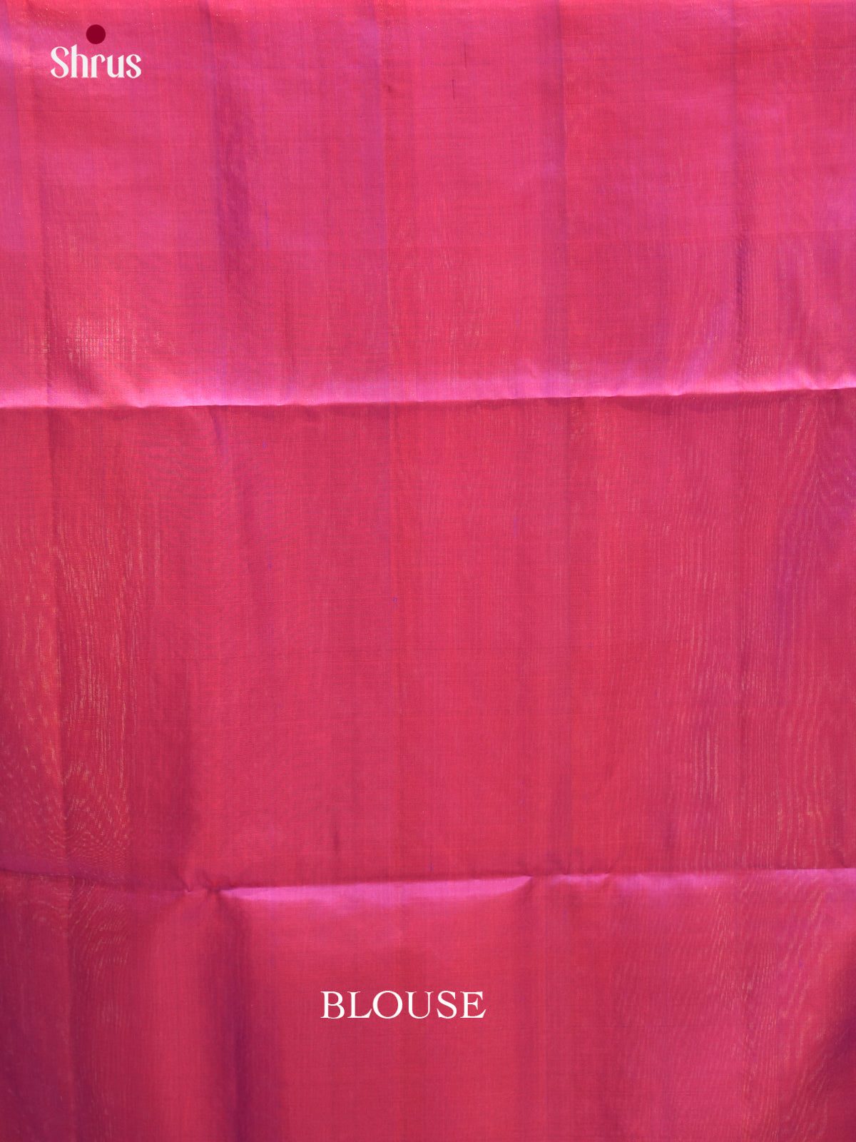 Soft Silk Saree - EES11006 - Shop on Shrus.com