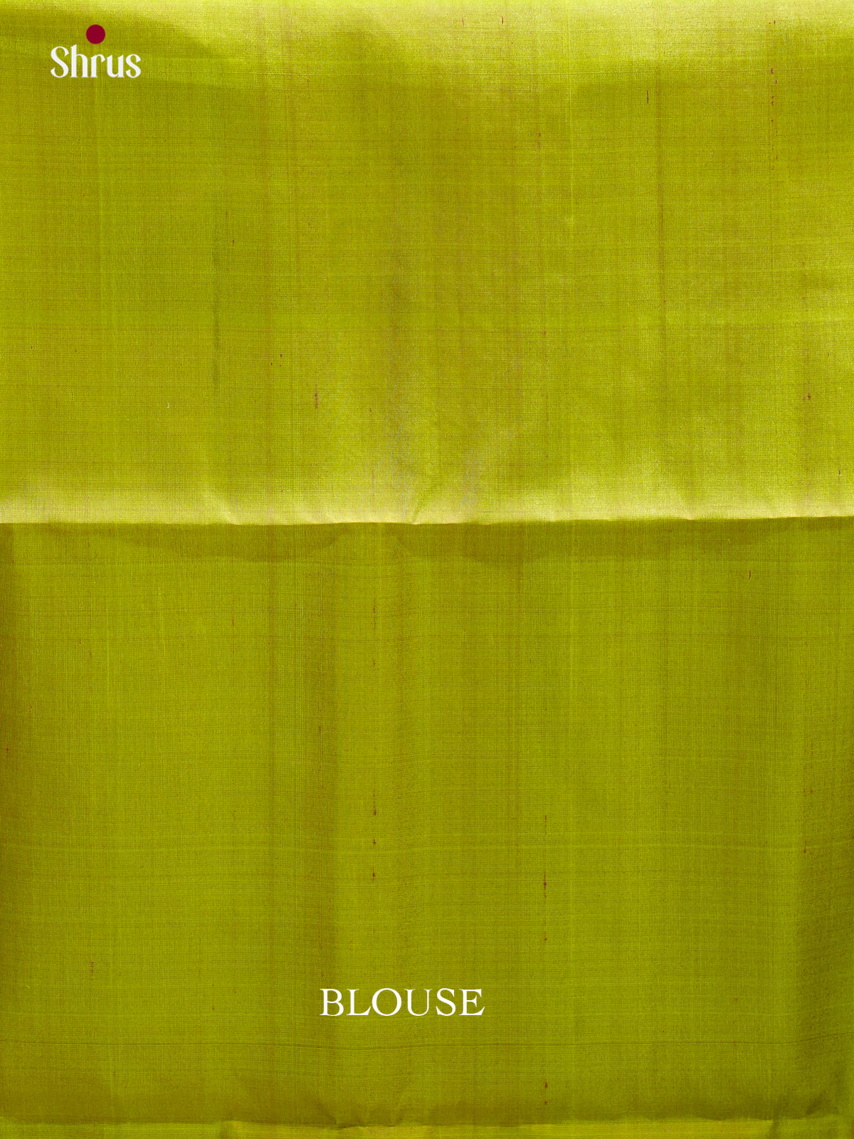 Soft Silk Saree - EES11007 - Shop on Shrus.com