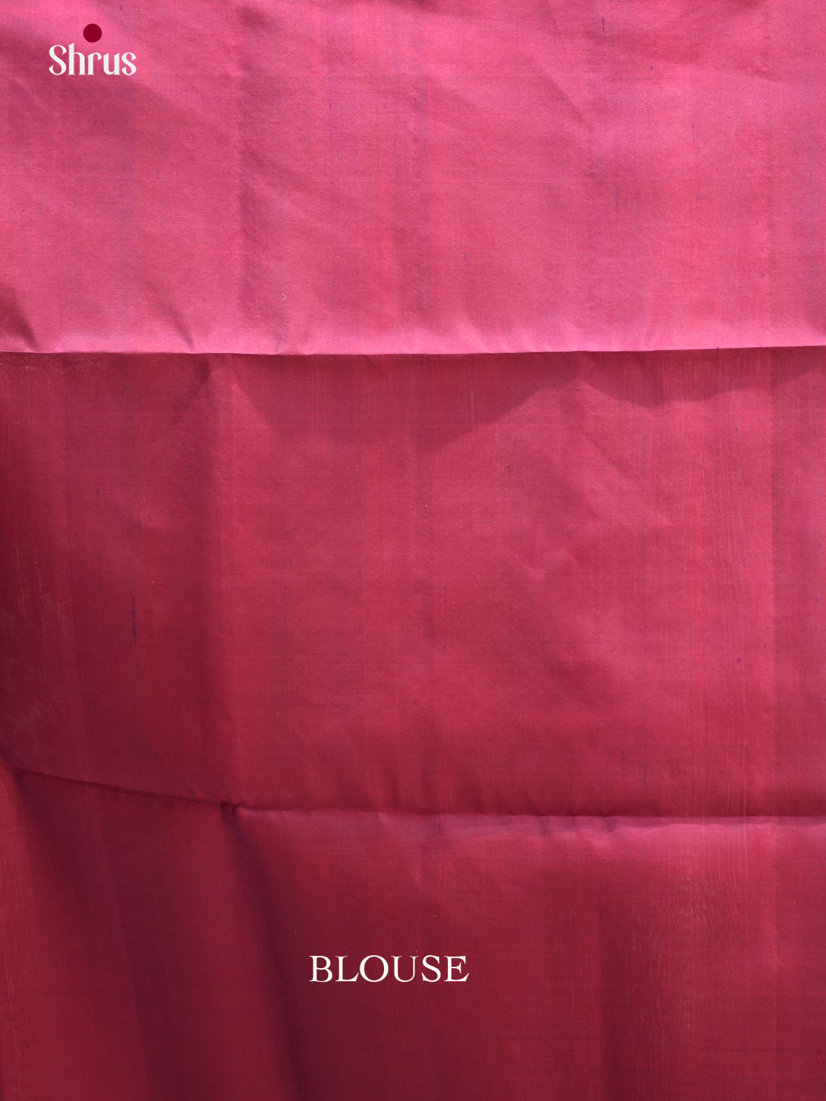 Soft Silk Saree - EES11008 - Shop on Shrus.com