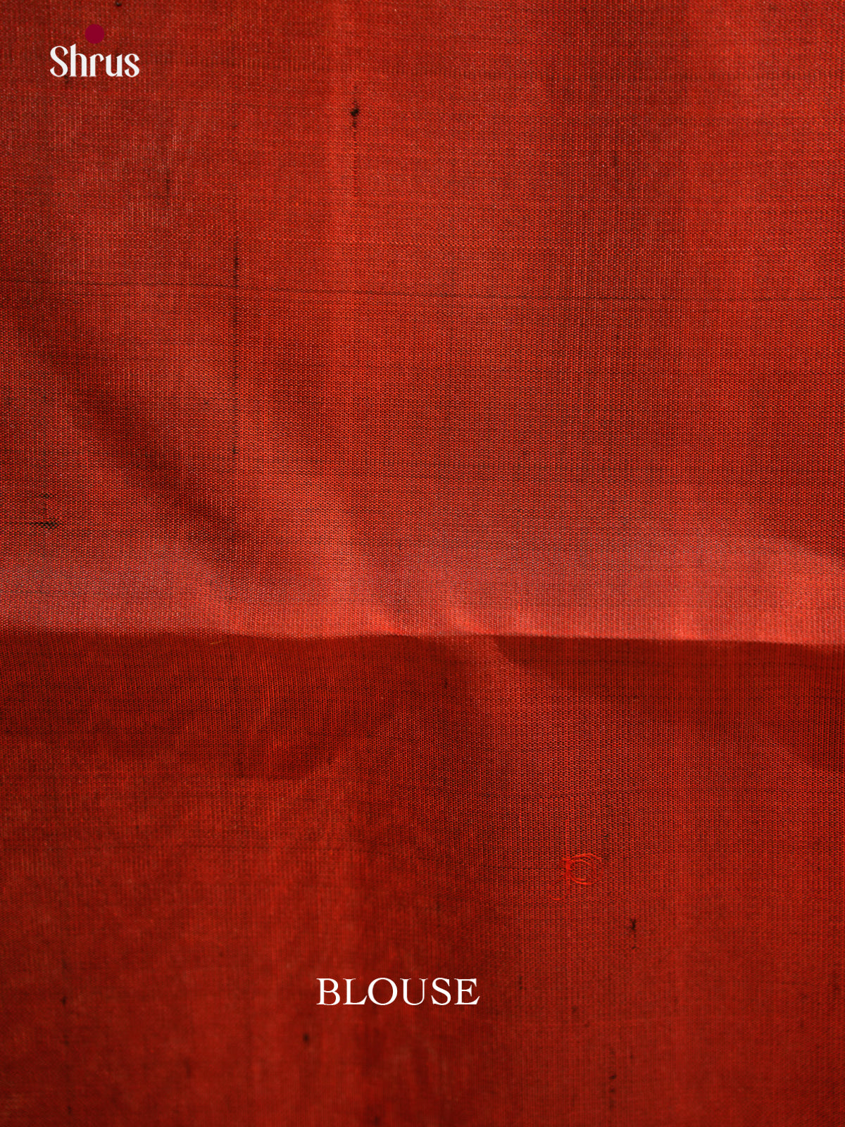 Soft Silk Saree - EES11013 - Shop on Shrus.com