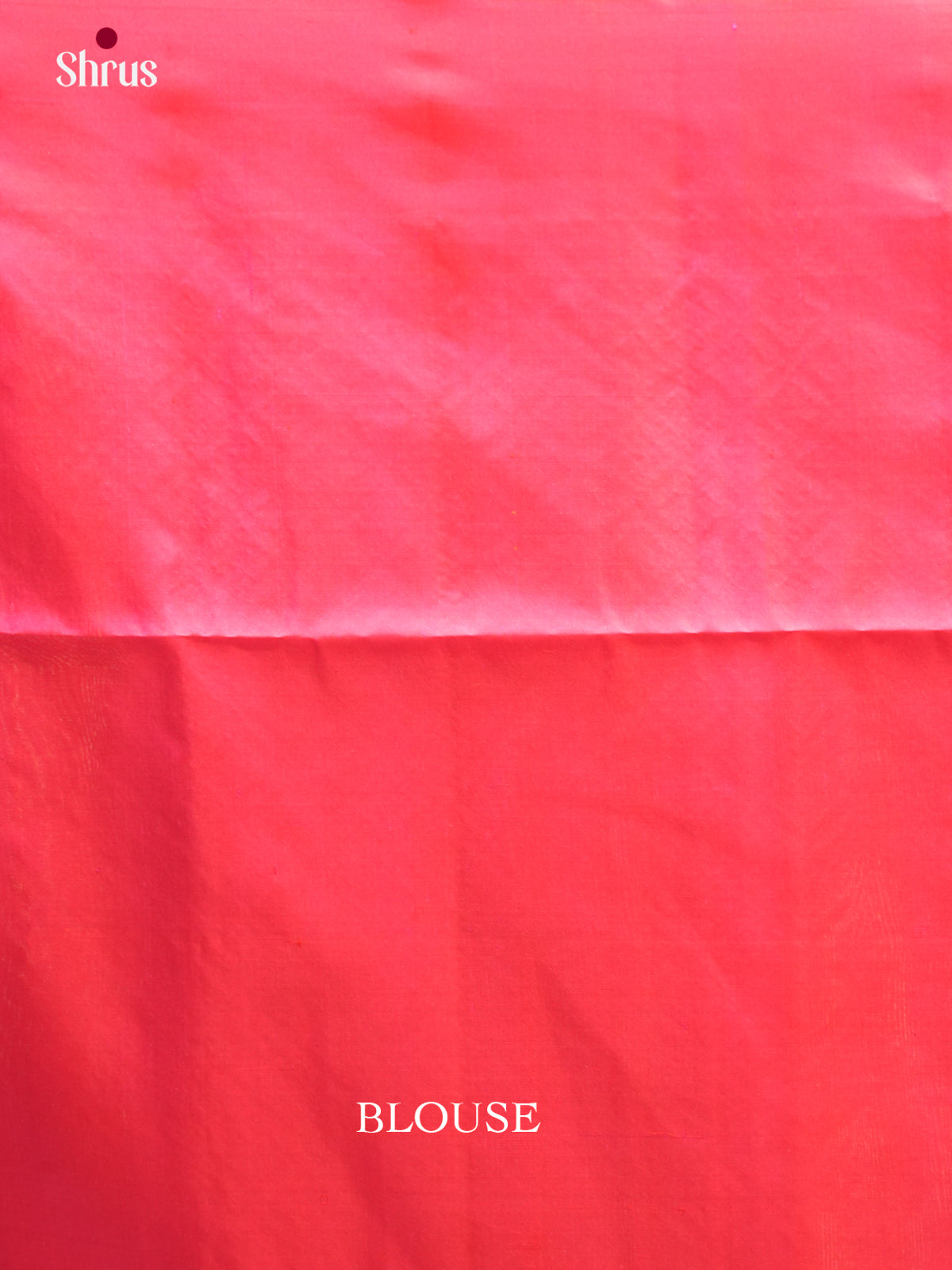Soft Silk Saree - EES11015 - Shop on Shrus.com