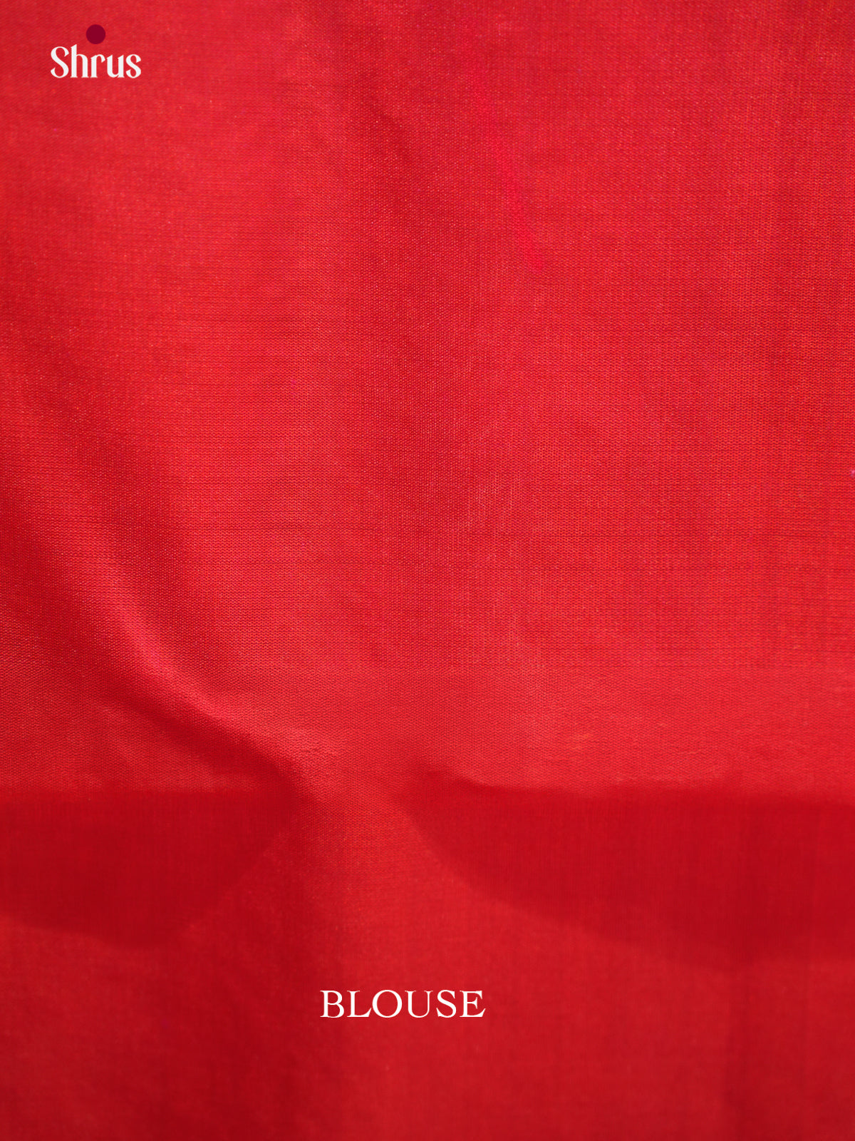 Soft Silk Saree - EES11016 - Shop on Shrus.com
