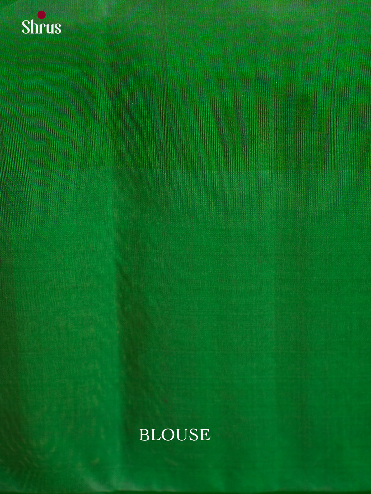 Soft Silk Saree - EES11020 - Shop on Shrus.com