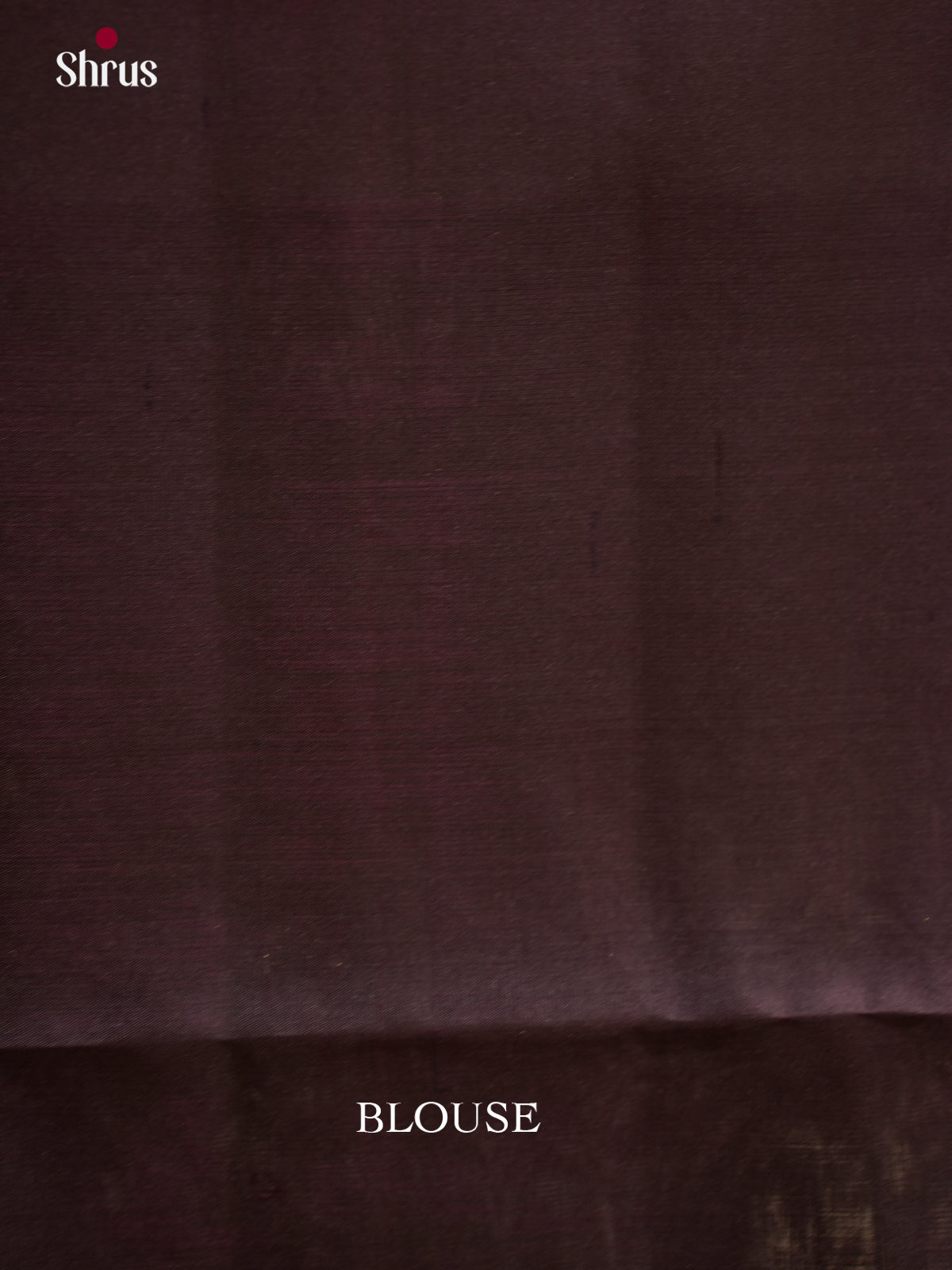 Soft Silk Saree - EES11024 - Shop on Shrus.com