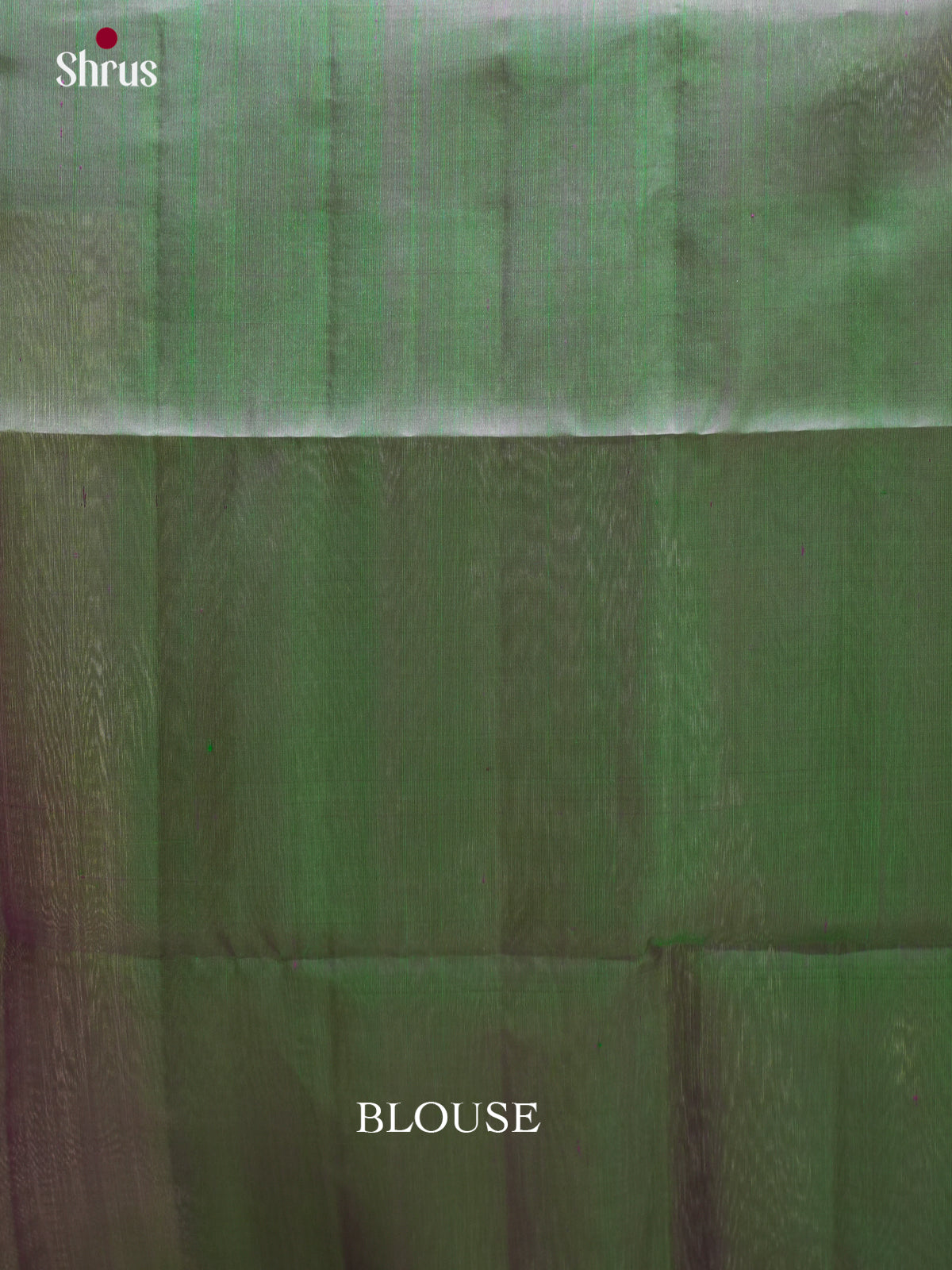 Soft Silk Saree - EES11027 - Shop on Shrus.com