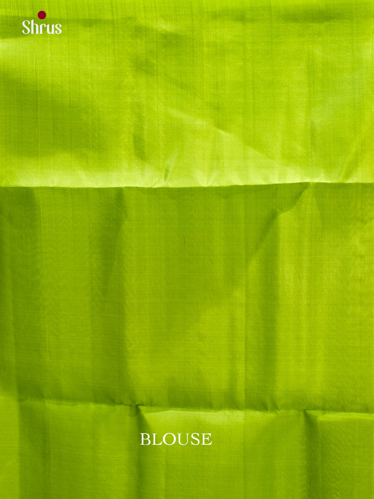 Soft Silk Saree - EES11033 - Shop on Shrus.com