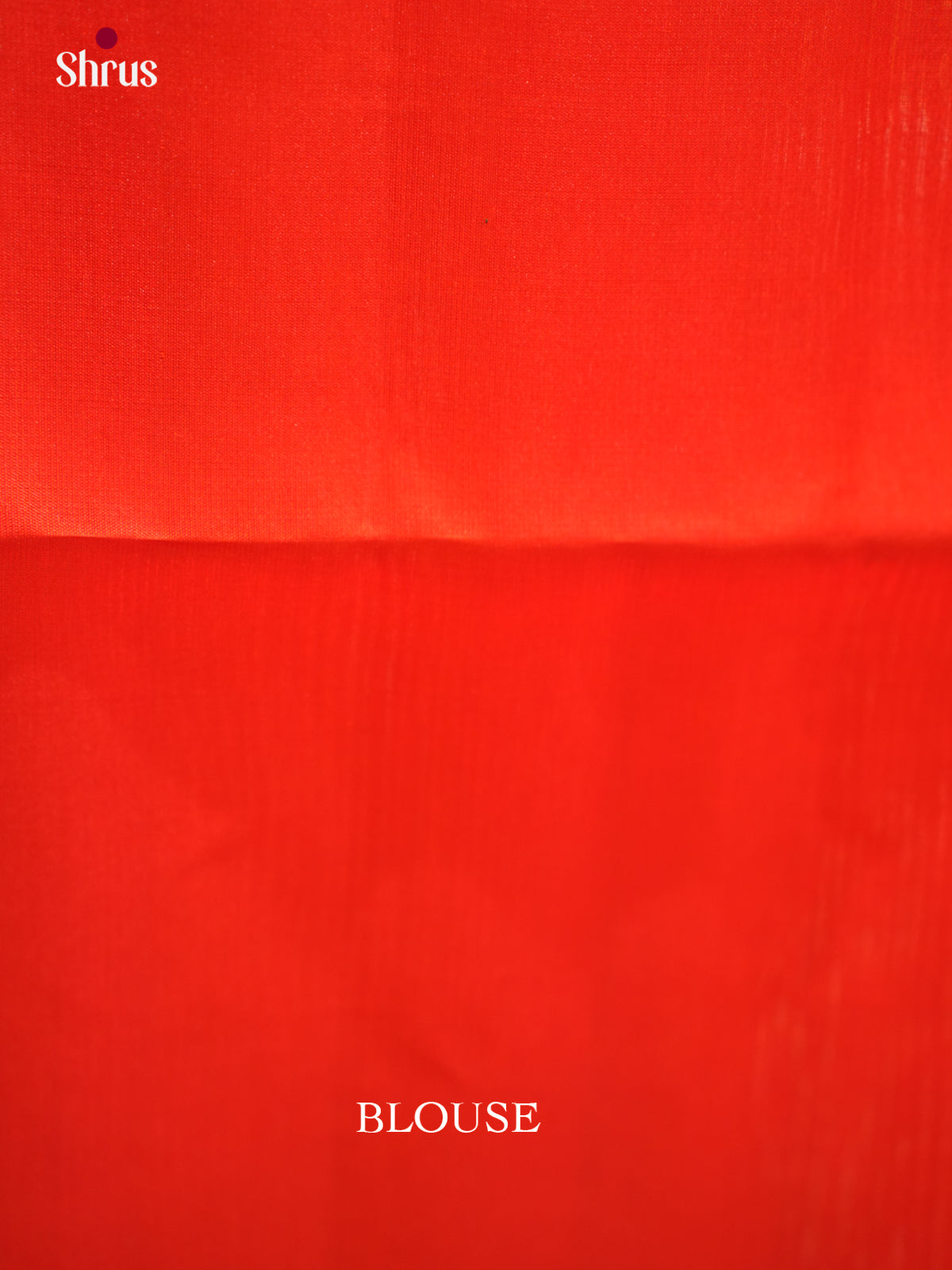 Soft Silk Saree - EES11034 - Shop on Shrus.com