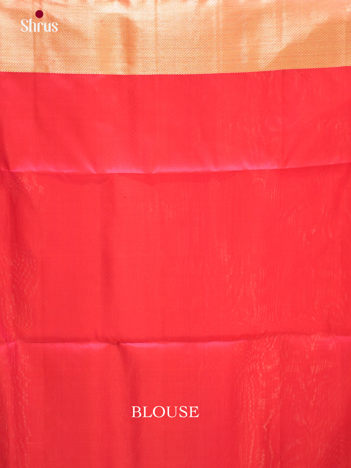 Soft Silk Saree - EES11035 - Shop on Shrus.com