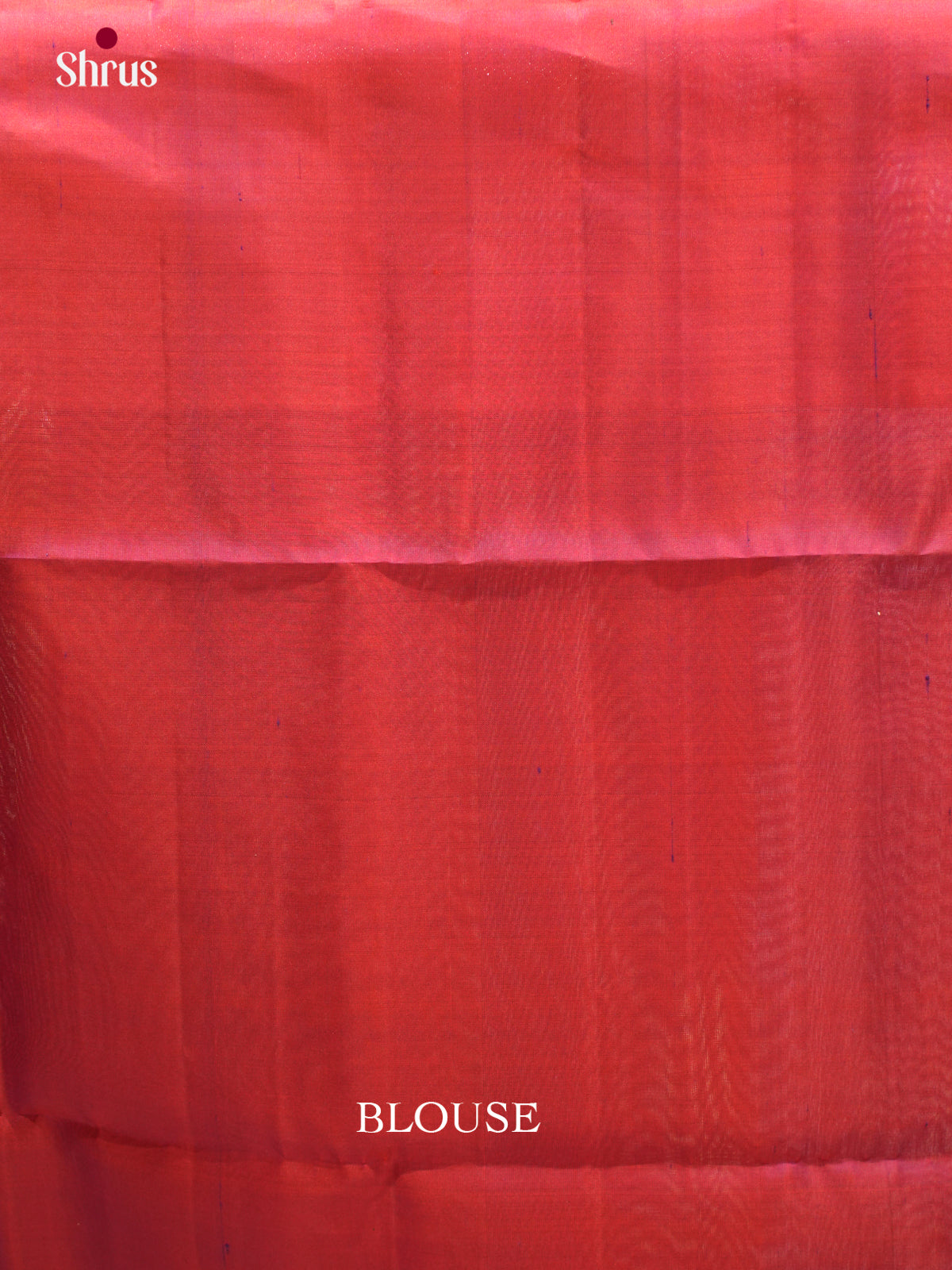 Soft Silk Saree - EES11037 - Shop on Shrus.com