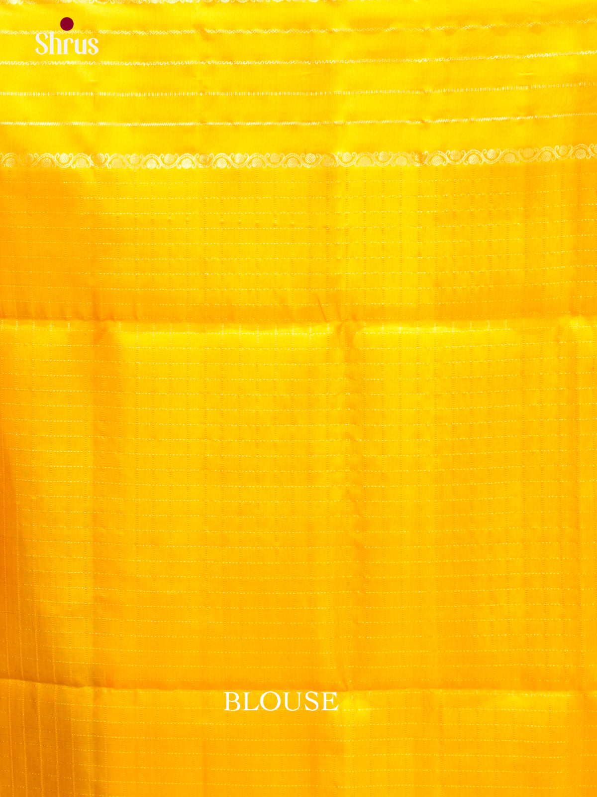 Soft Silk Saree - EES11113 - Shop on Shrus.com