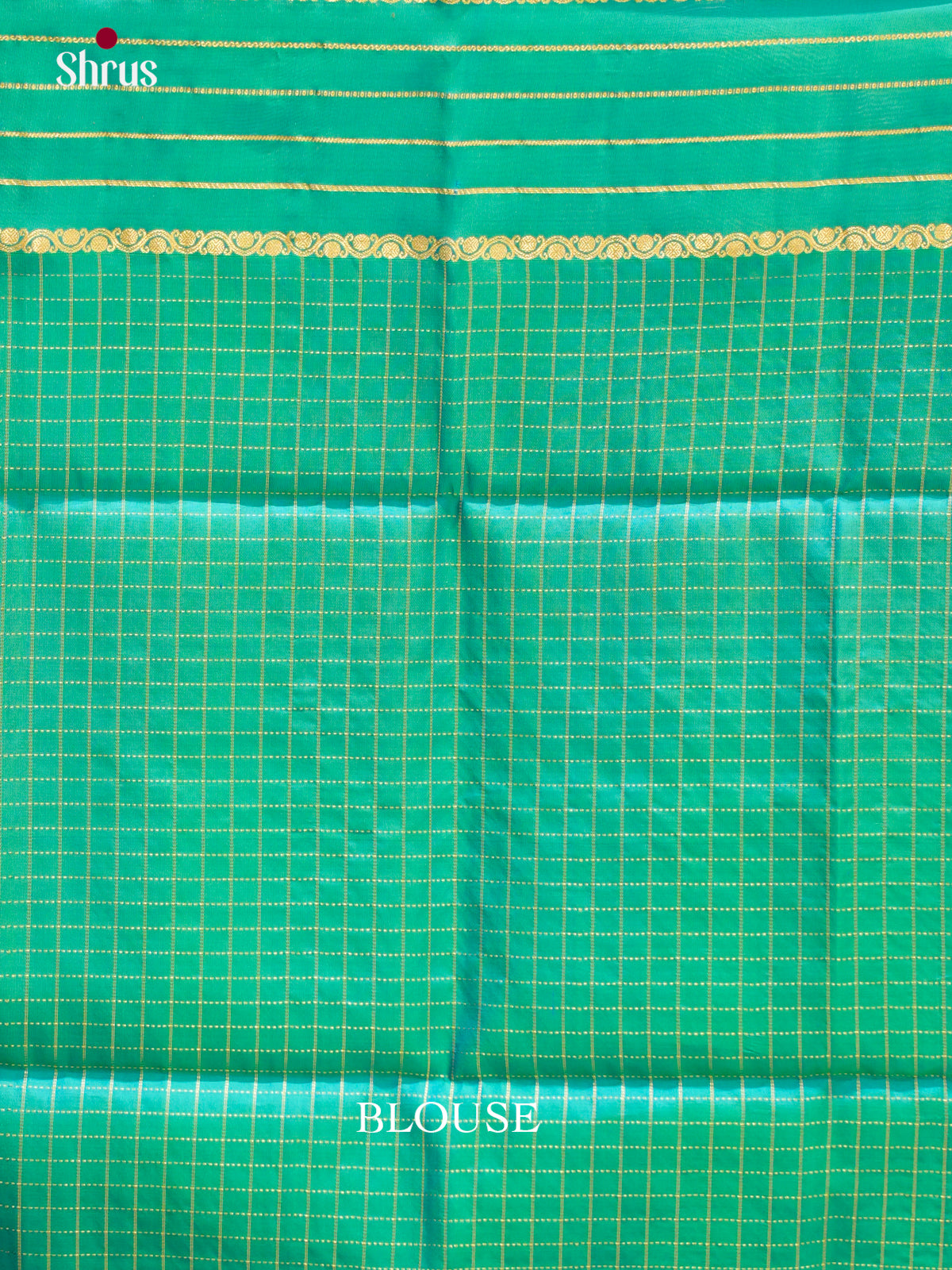 Soft Silk Saree - EES11115 - Shop on Shrus.com
