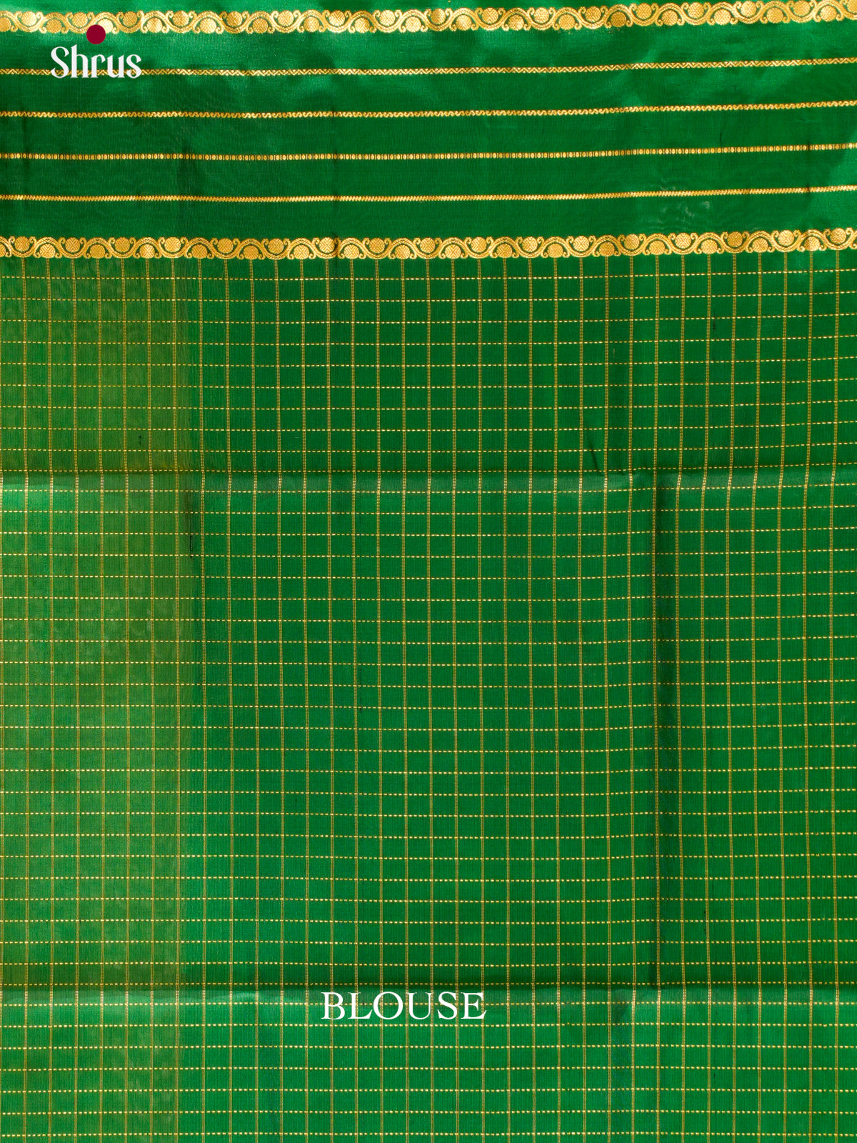Soft Silk Saree - EES11116 - Shop on Shrus.com