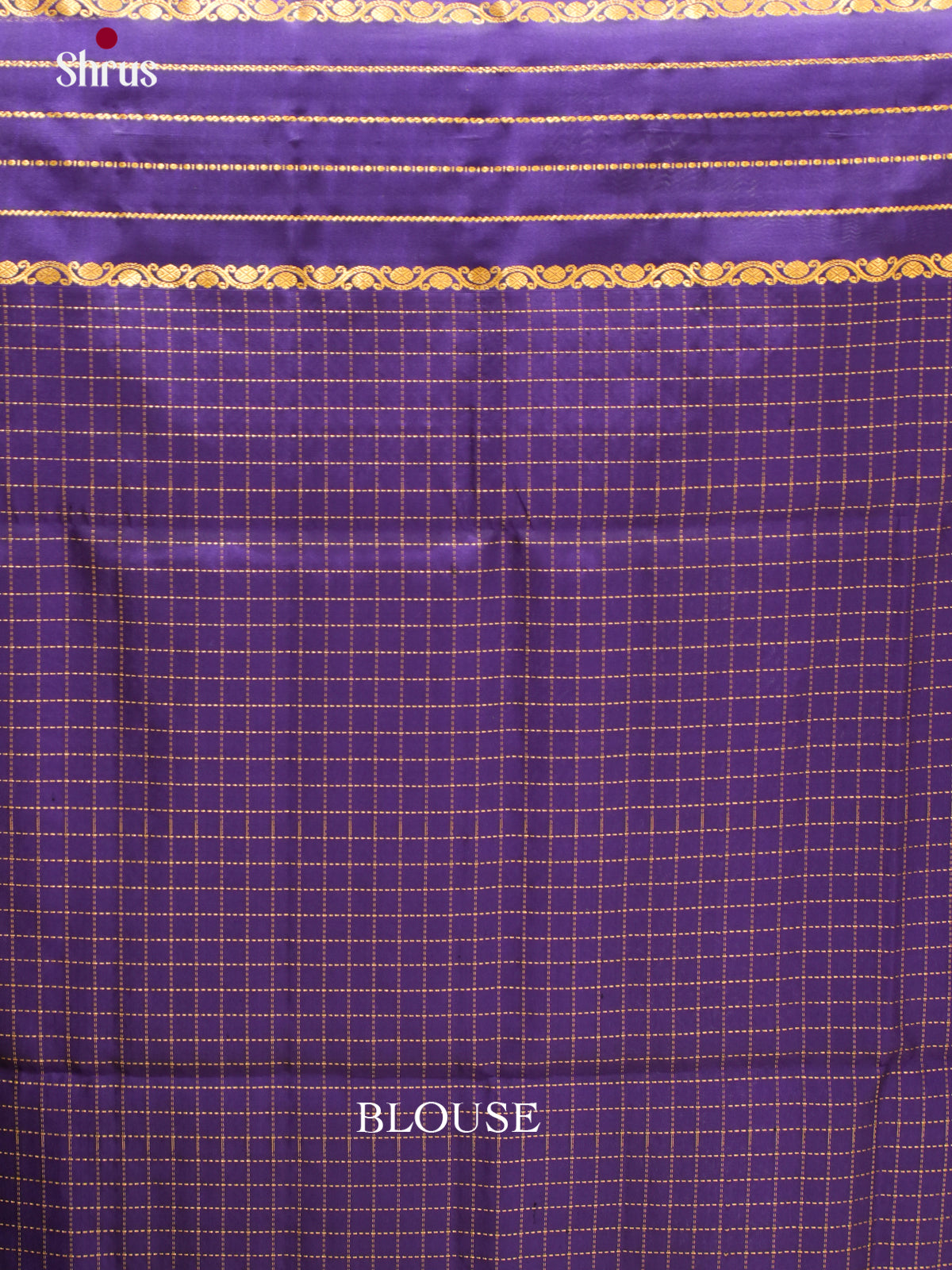 Soft Silk Saree - EES11117 - Shop on Shrus.com