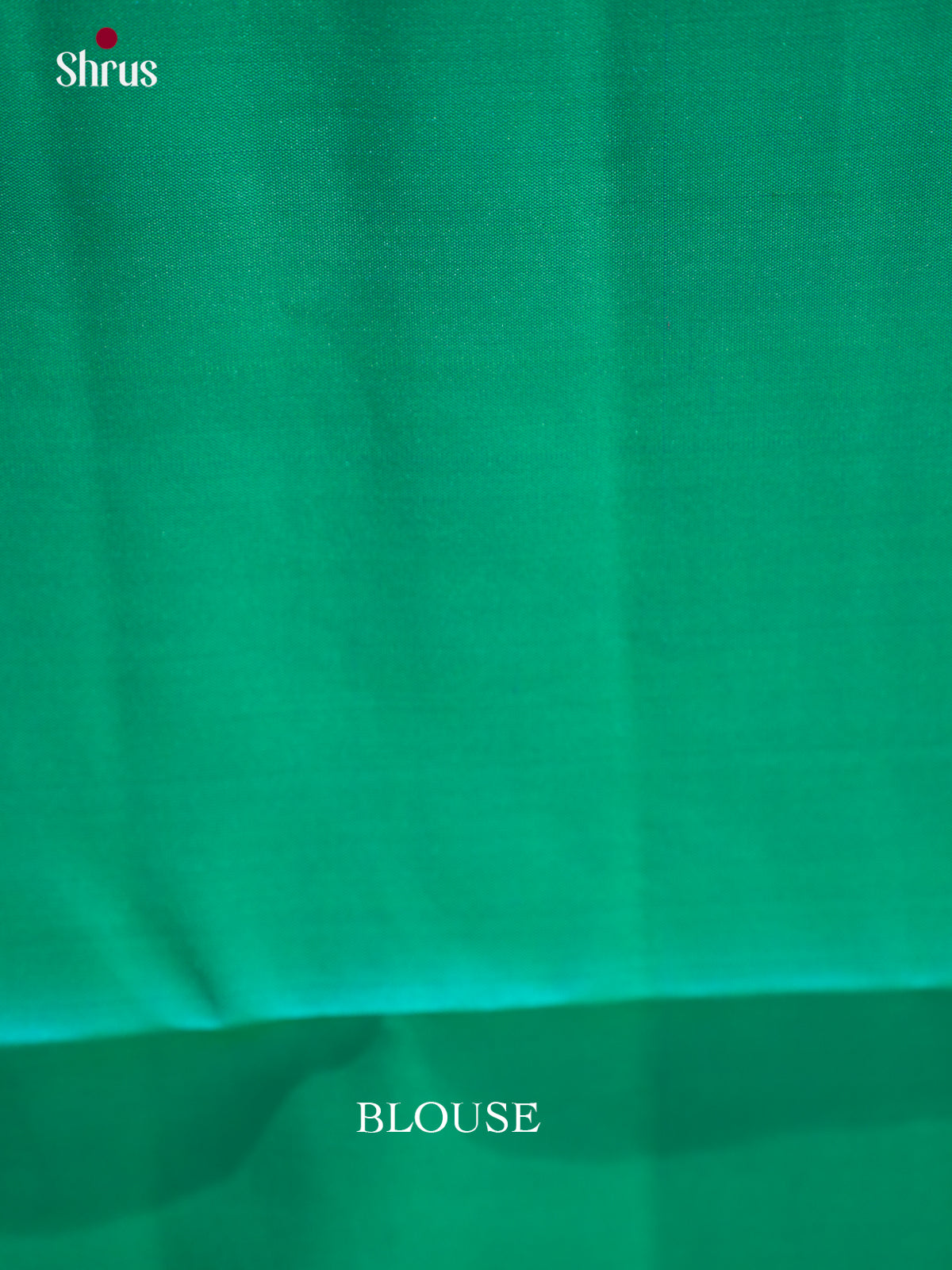 Soft Silk Saree - EES11122 - Shop on Shrus.com