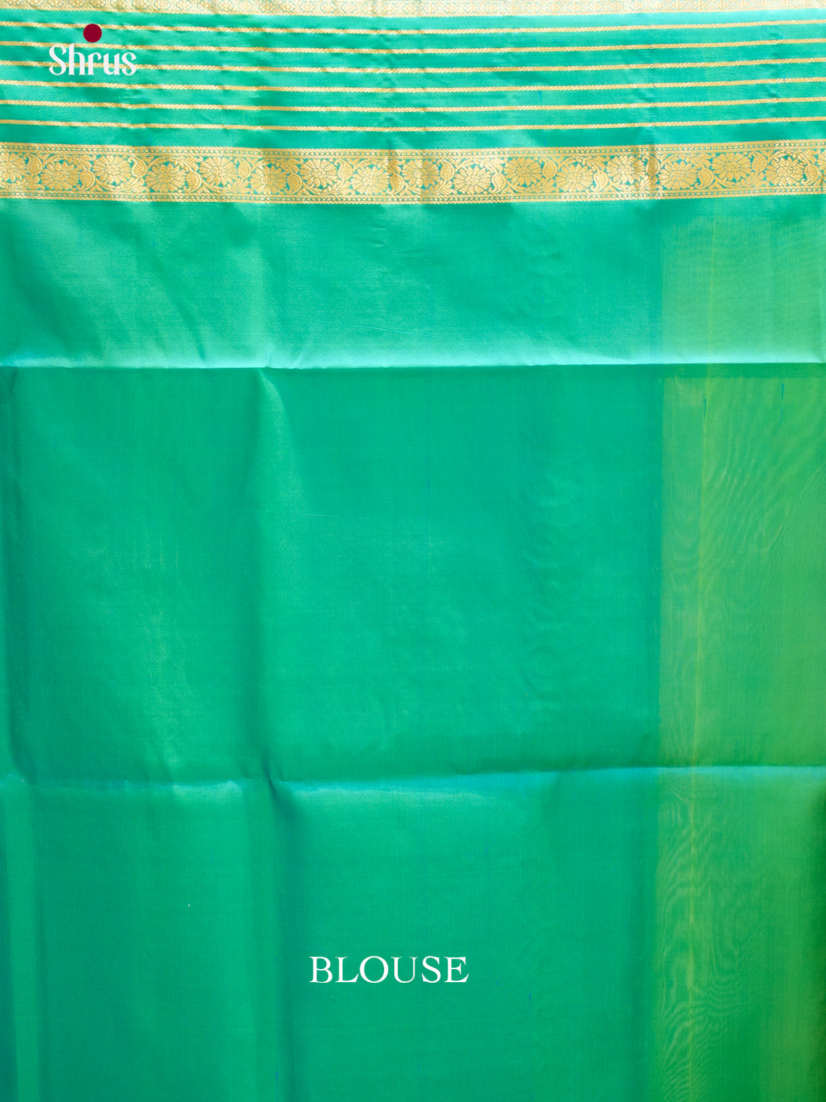 Soft Silk Saree - EES11124 - Shop on Shrus.com
