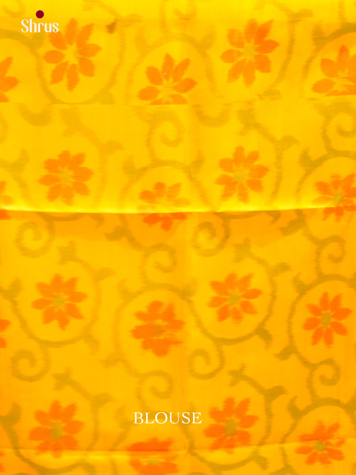 Soft Silk Saree - EES11134 - Shop on Shrus.com