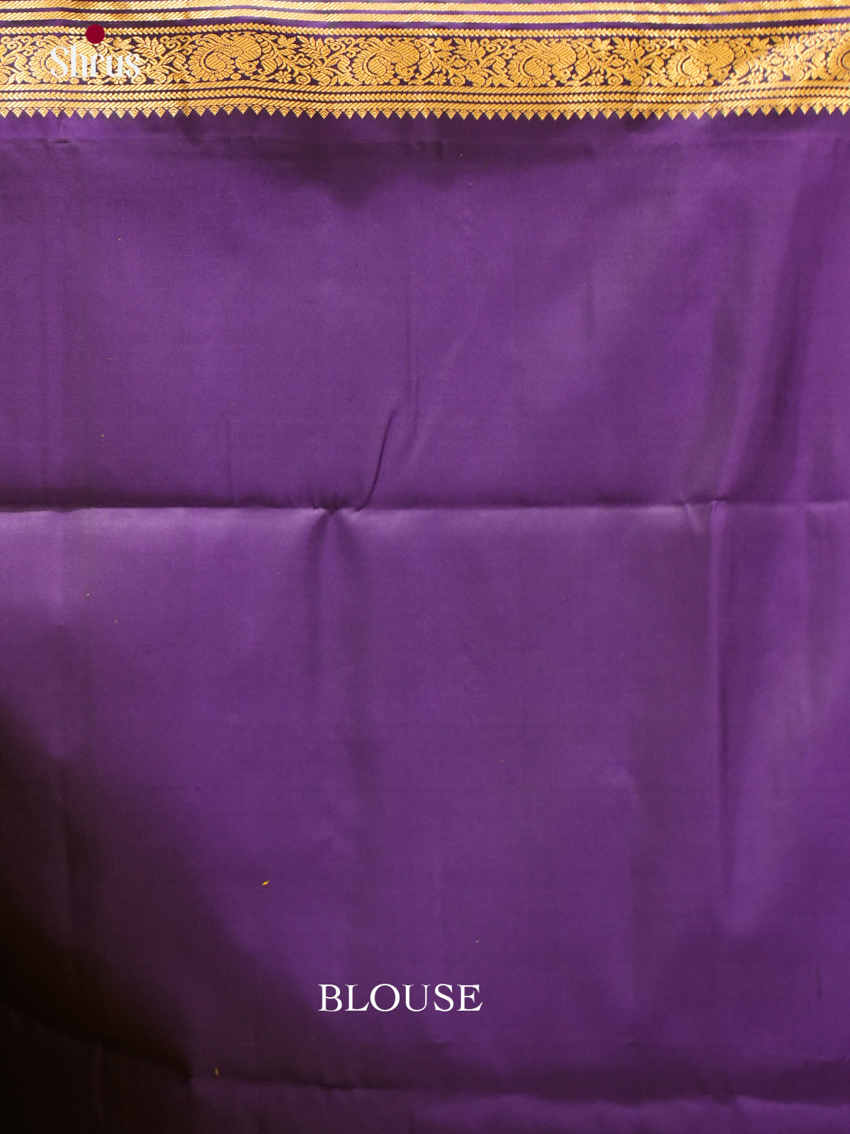 Soft Silk Saree - EES11136 - Shop on Shrus.com