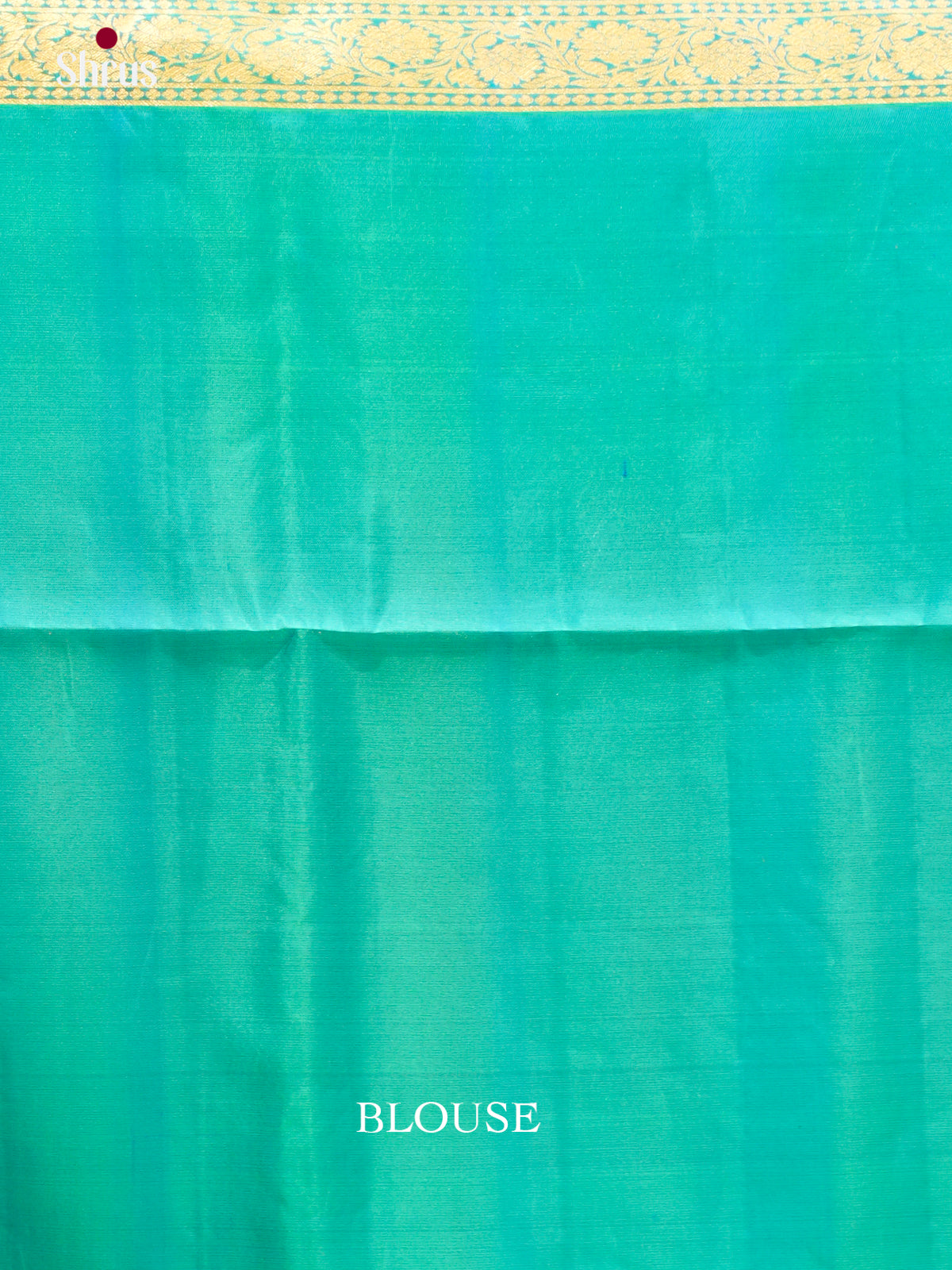 Soft Silk Saree - EES11138 - Shop on Shrus.com