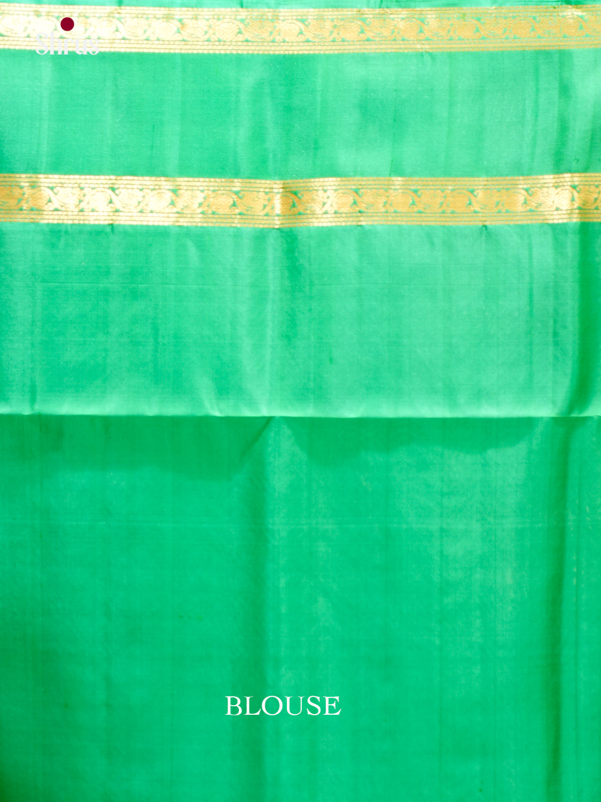 Soft Silk Saree - EES11147 - Shop on Shrus.com