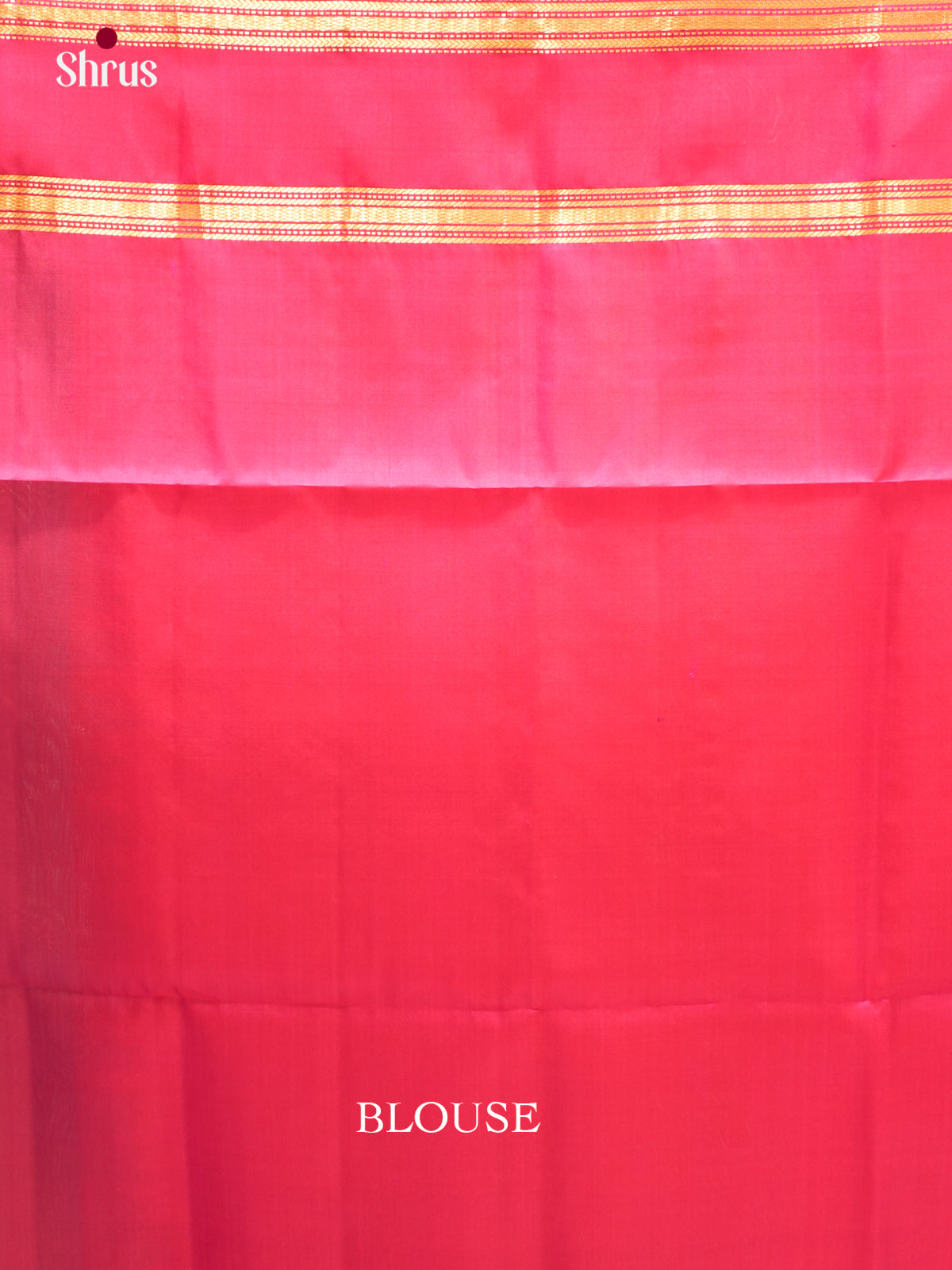 Soft Silk Saree - EES11149 - Shop on Shrus.com