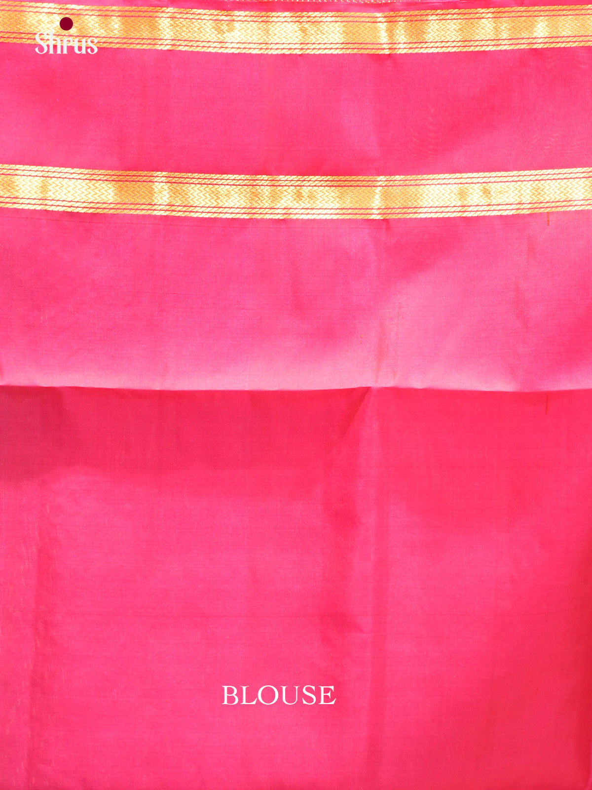 Soft Silk Saree - EES11153 - Shop on Shrus.com