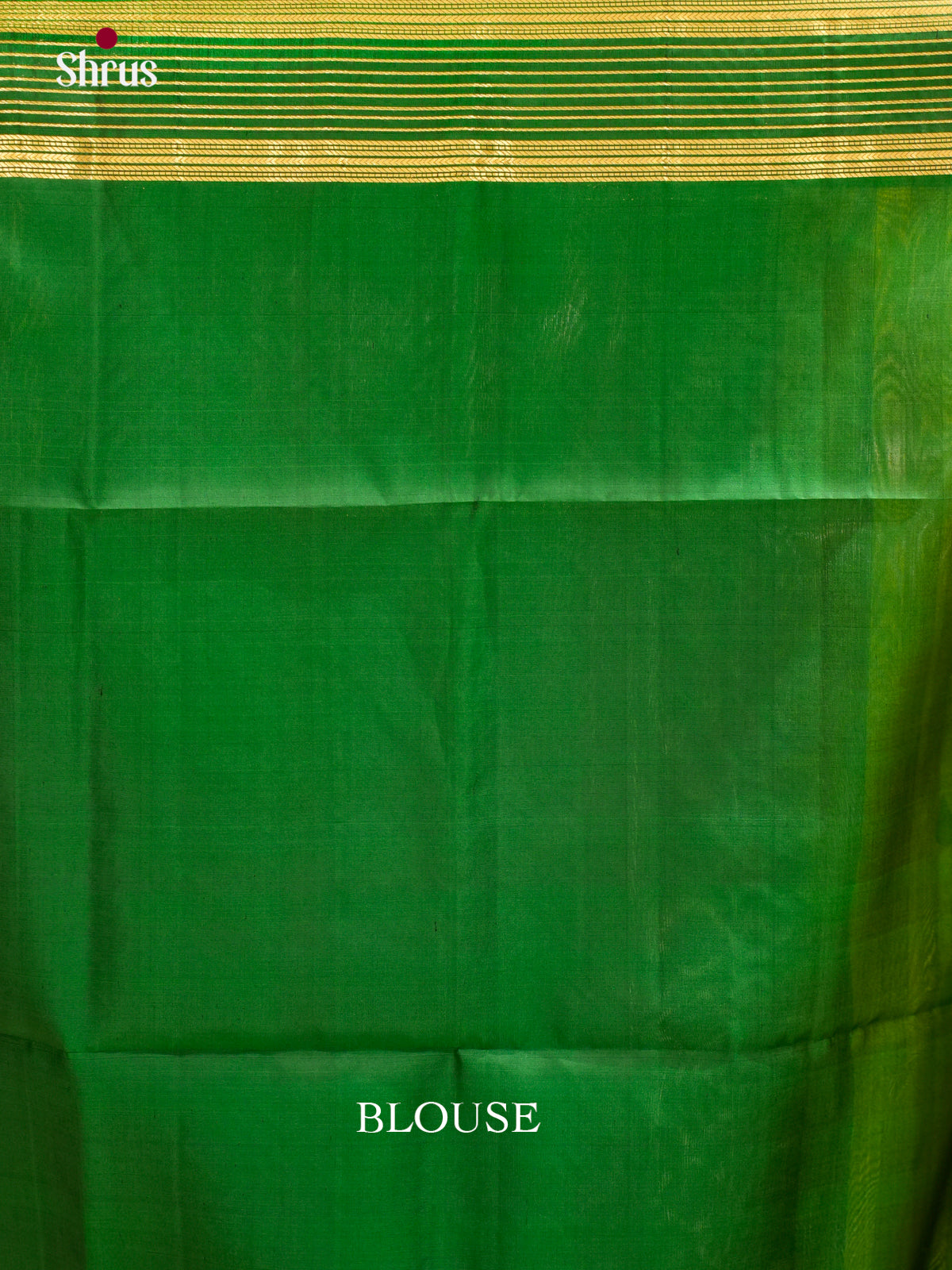 Soft Silk Saree - EES11156 - Shop on Shrus.com