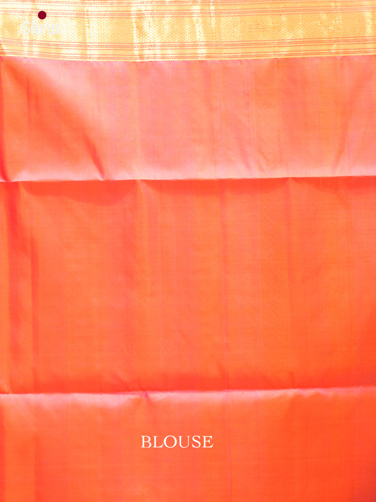 Soft Silk Saree - EES11159 - Shop on Shrus.com