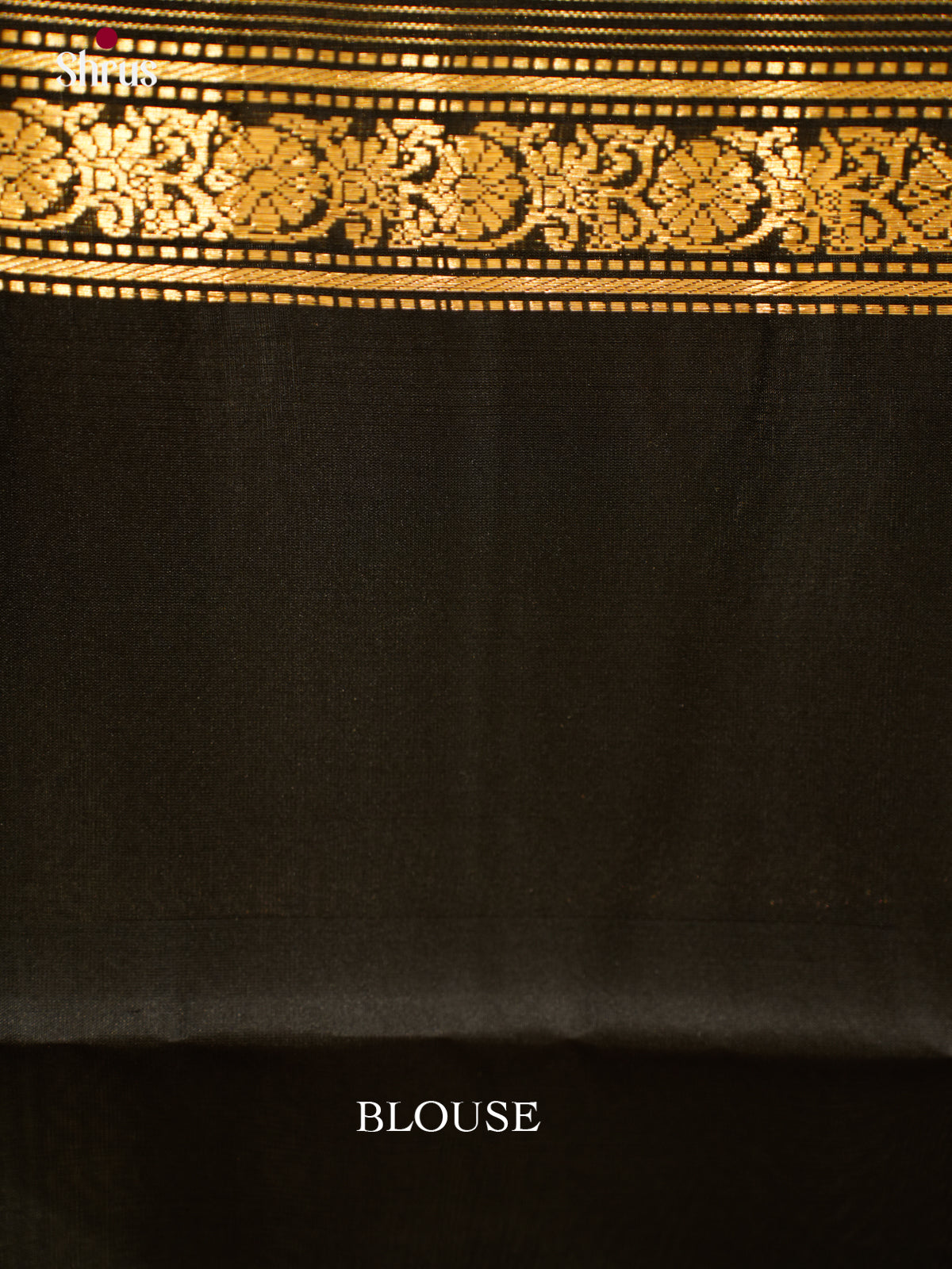 Soft Silk Saree - EES11161 - Shop on Shrus.com