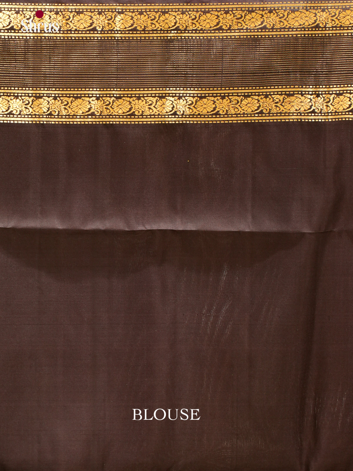 Soft Silk Saree - EES11164 - Shop on Shrus.com
