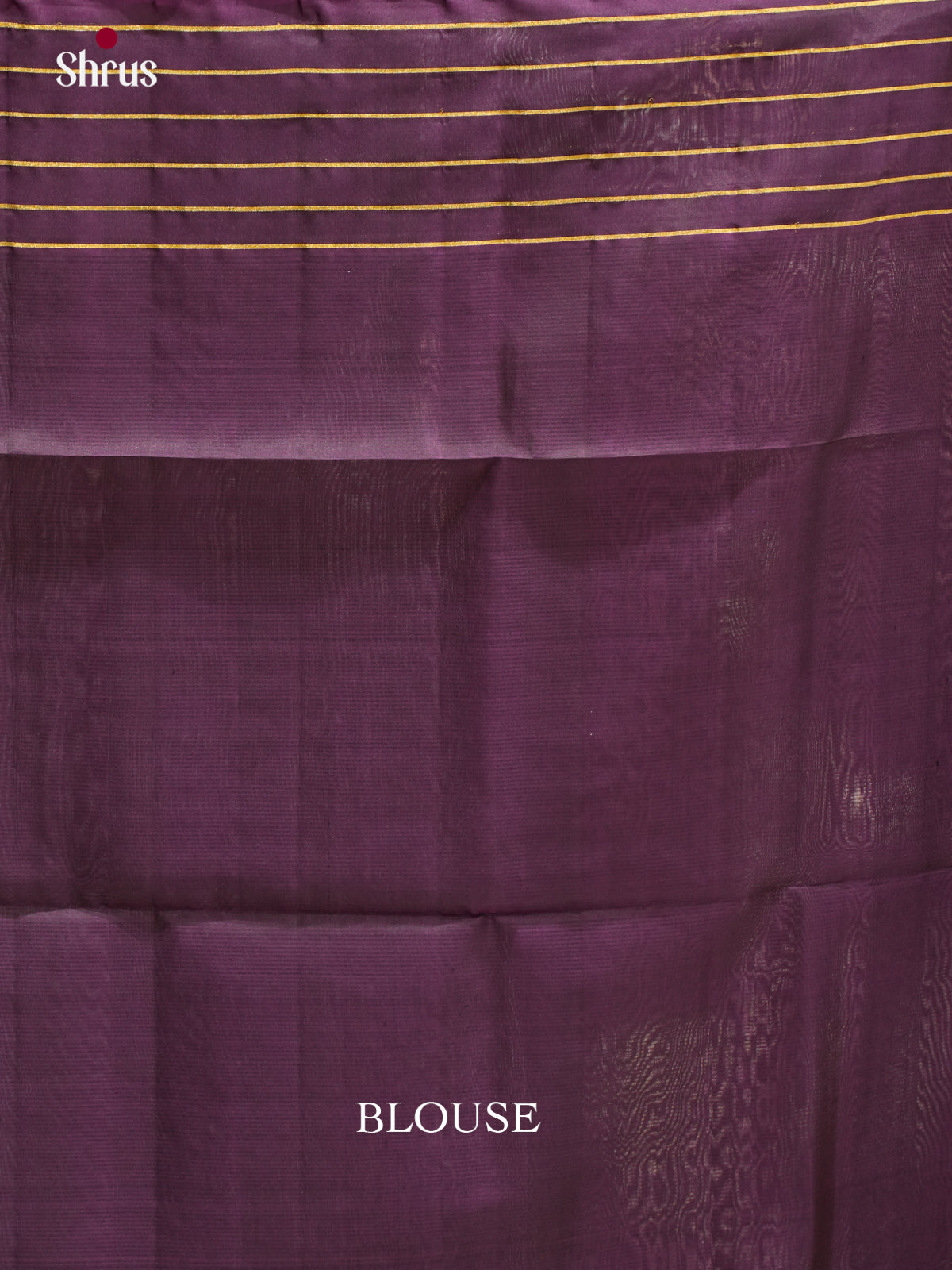 Soft Silk Saree - EES11166 - Shop on Shrus.com