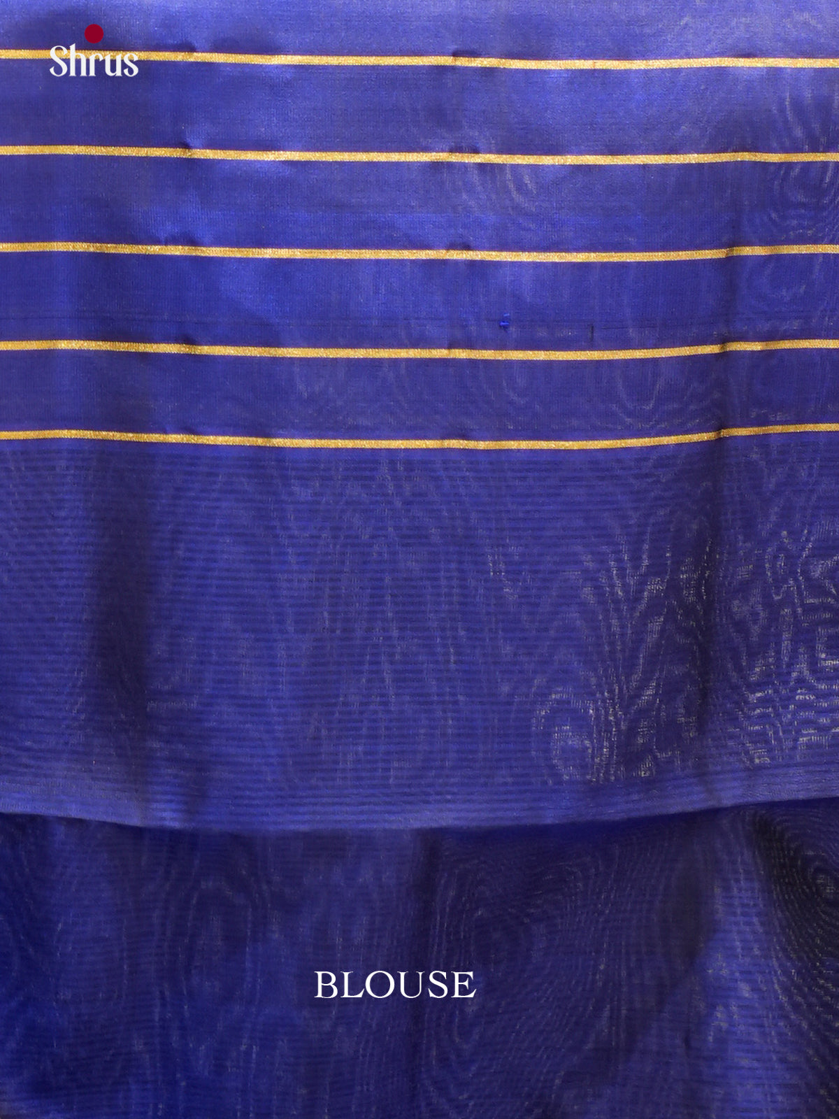 Soft Silk Saree - EES11169 - Shop on Shrus.com