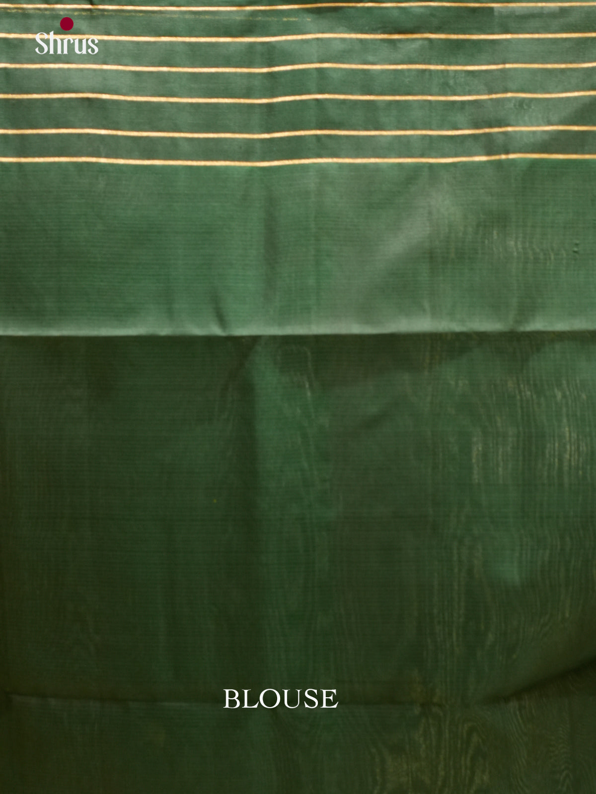 Soft Silk Saree - EES11170 - Shop on Shrus.com