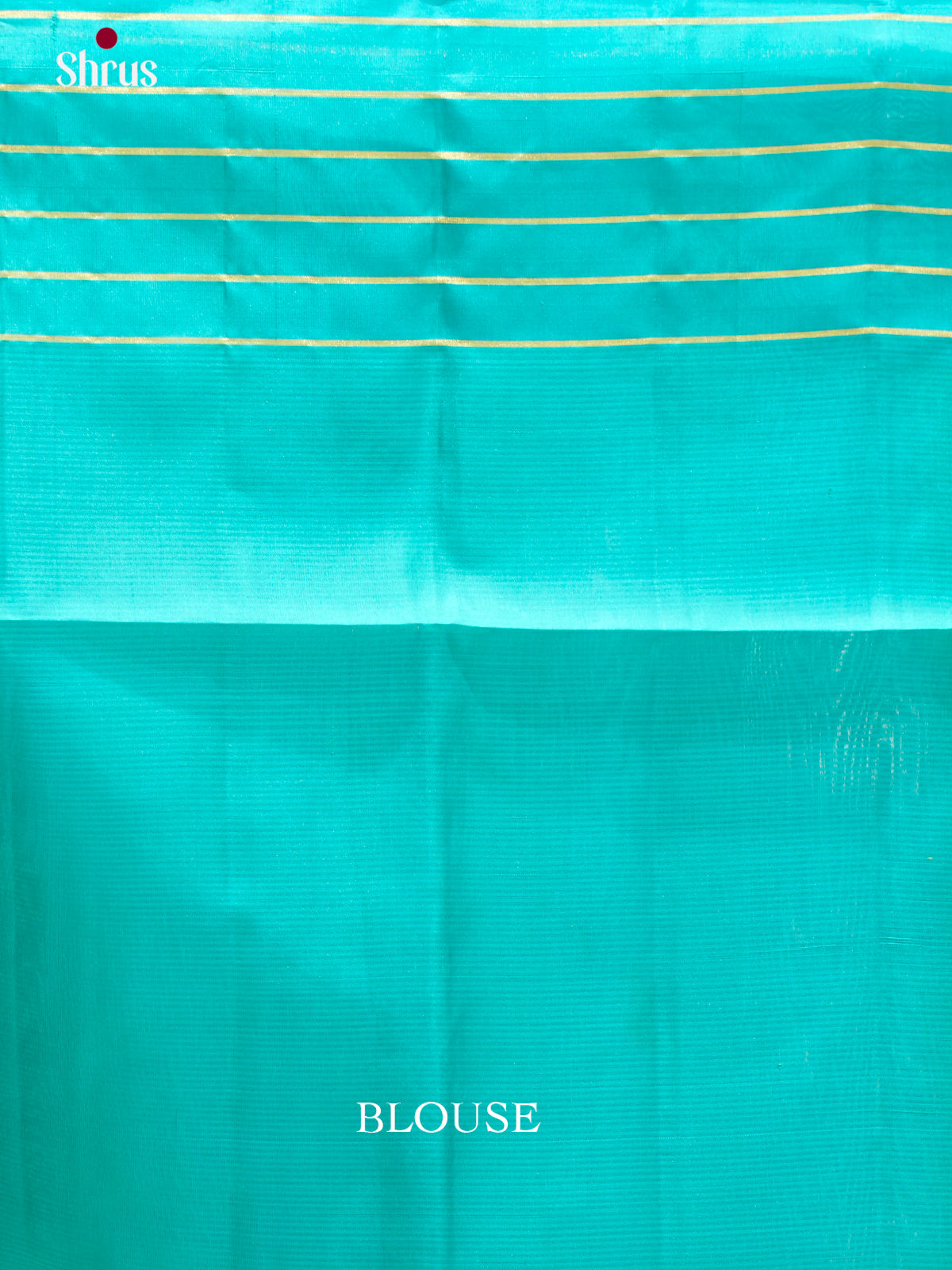 Soft Silk Saree - EES11172 - Shop on Shrus.com