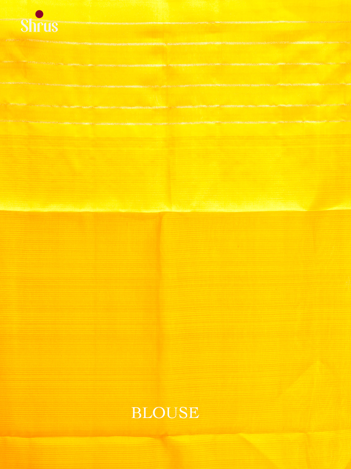 Soft Silk Saree - EES11176 - Shop on Shrus.com