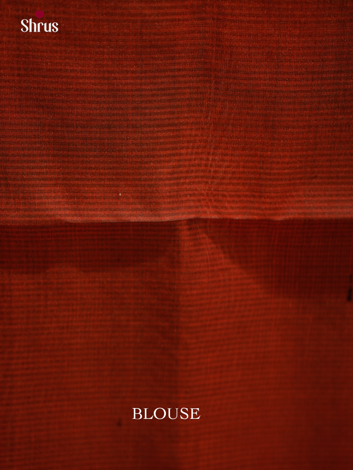 Soft Silk Saree - EES11177 - Shop on Shrus.com