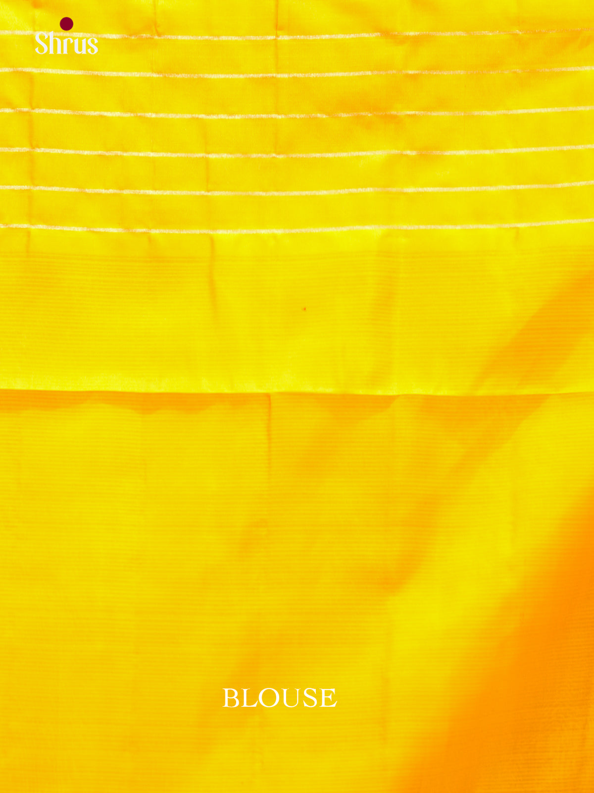 Soft Silk Saree - EES11179 - Shop on Shrus.com