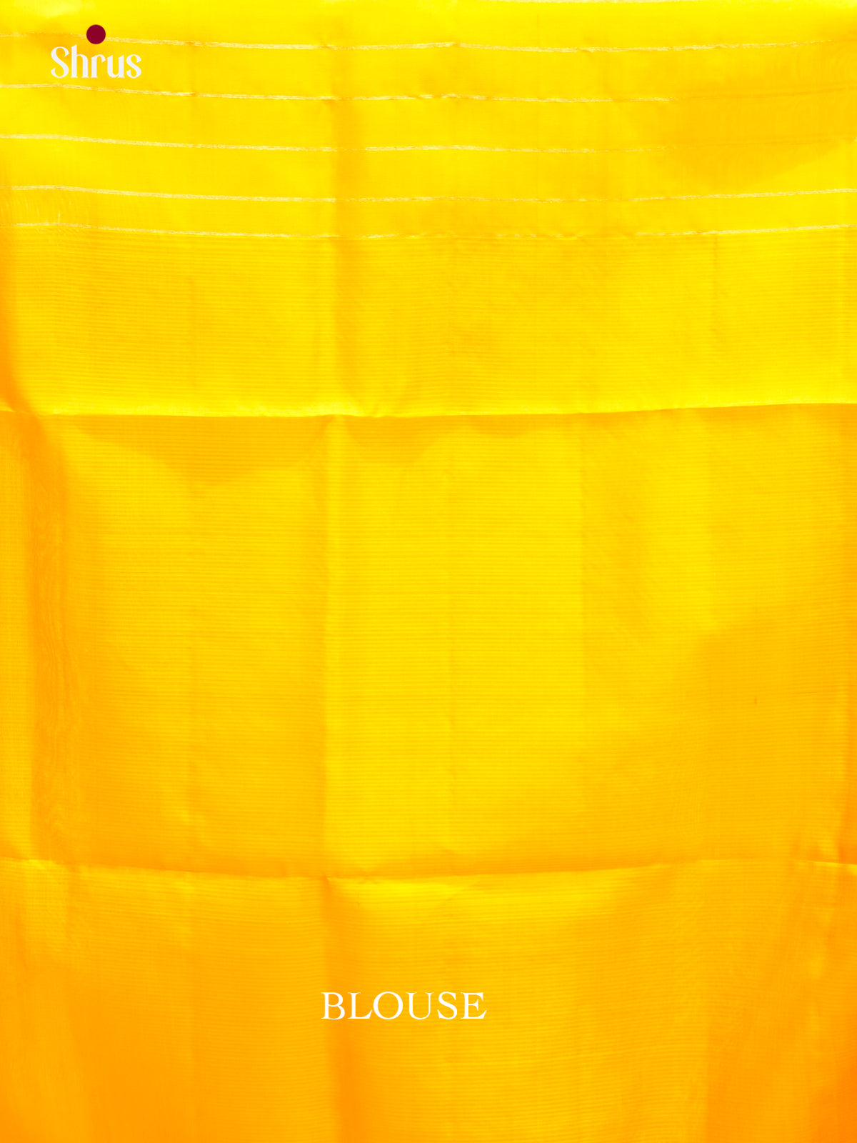 Soft Silk Saree - EES11183 - Shop on Shrus.com