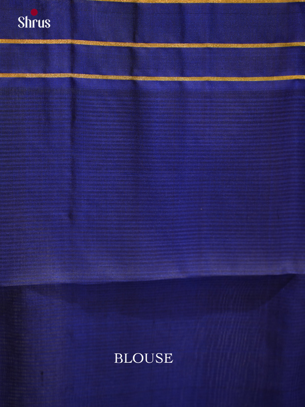 Soft Silk Saree - EES11185 - Shop on Shrus.com