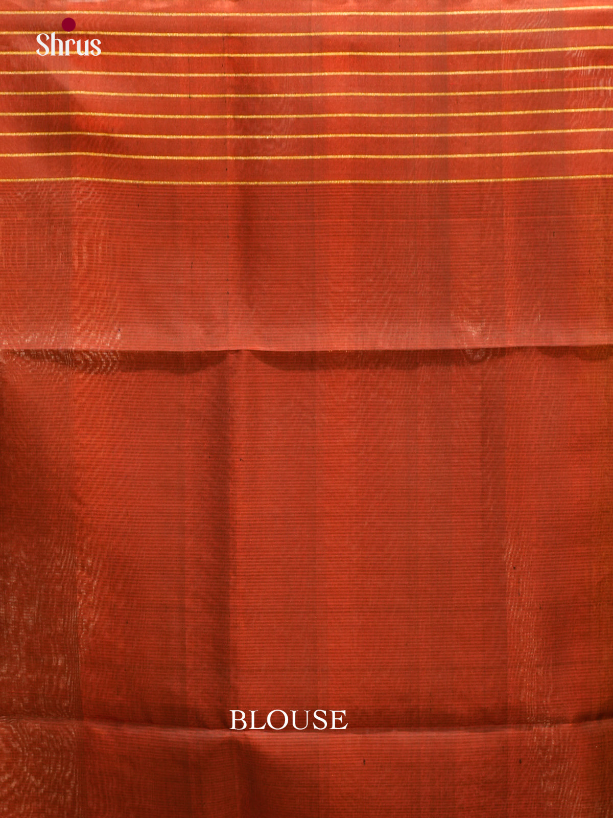 Soft Silk Saree - EES11187 - Shop on Shrus.com