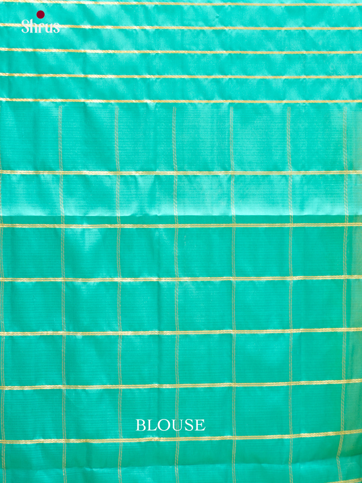 Soft Silk Saree - EES11189 - Shop on Shrus.com