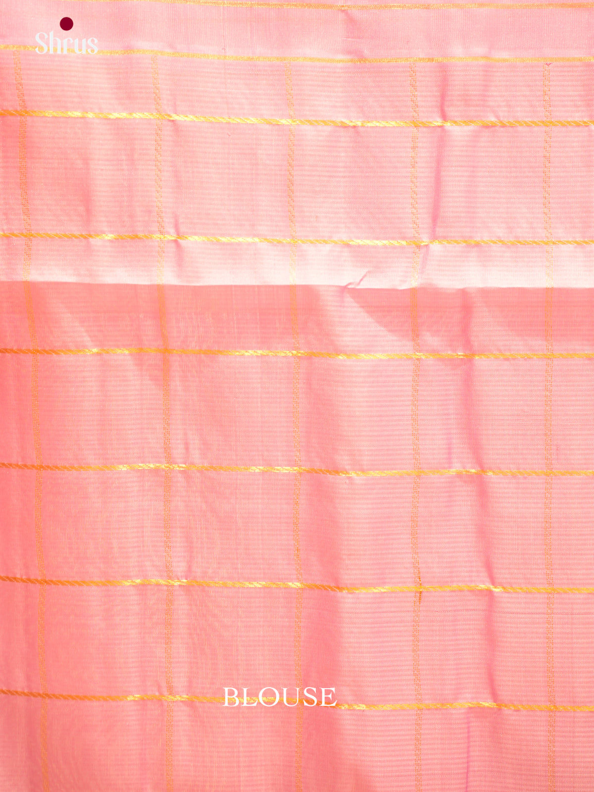 Soft Silk Saree - EES11192 - Shop on Shrus.com