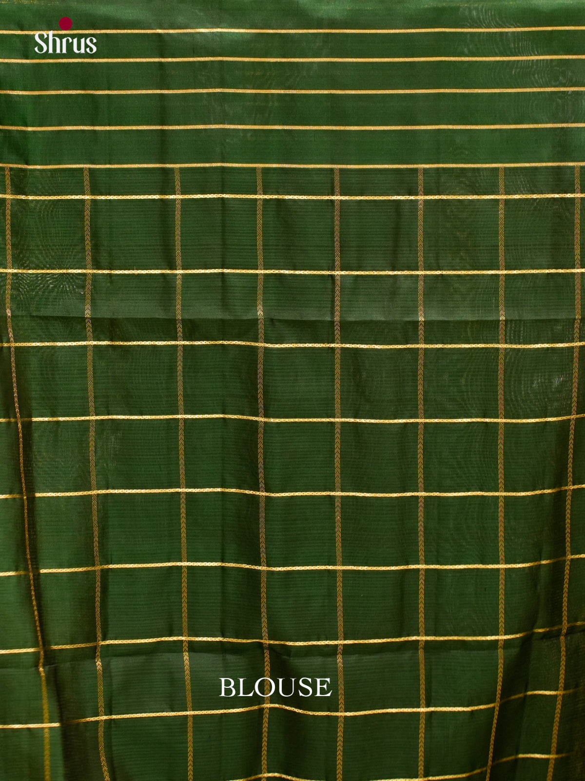 Soft Silk Saree - EES11194 - Shop on Shrus.com