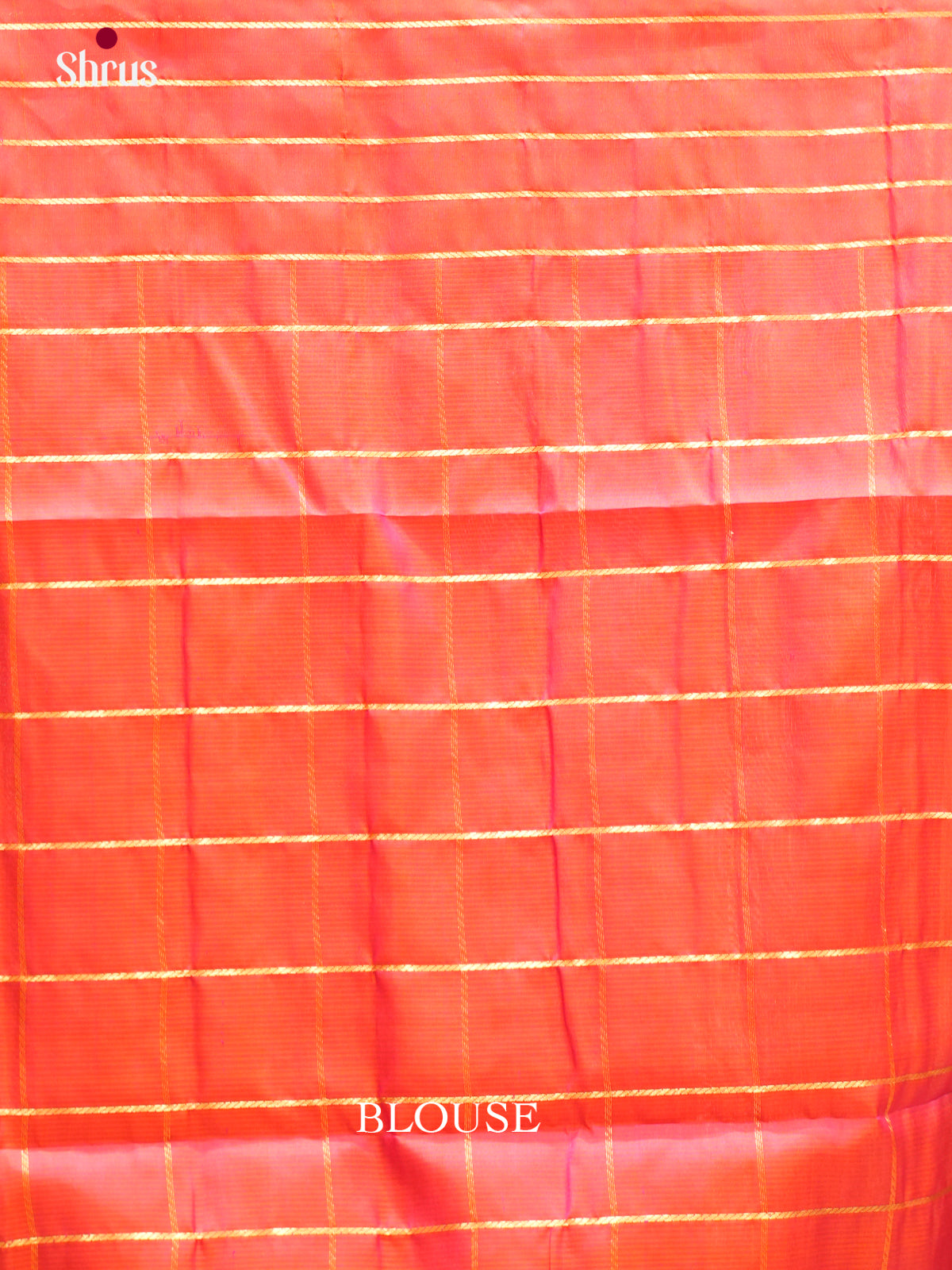 Soft Silk Saree - EES11195 - Shop on Shrus.com
