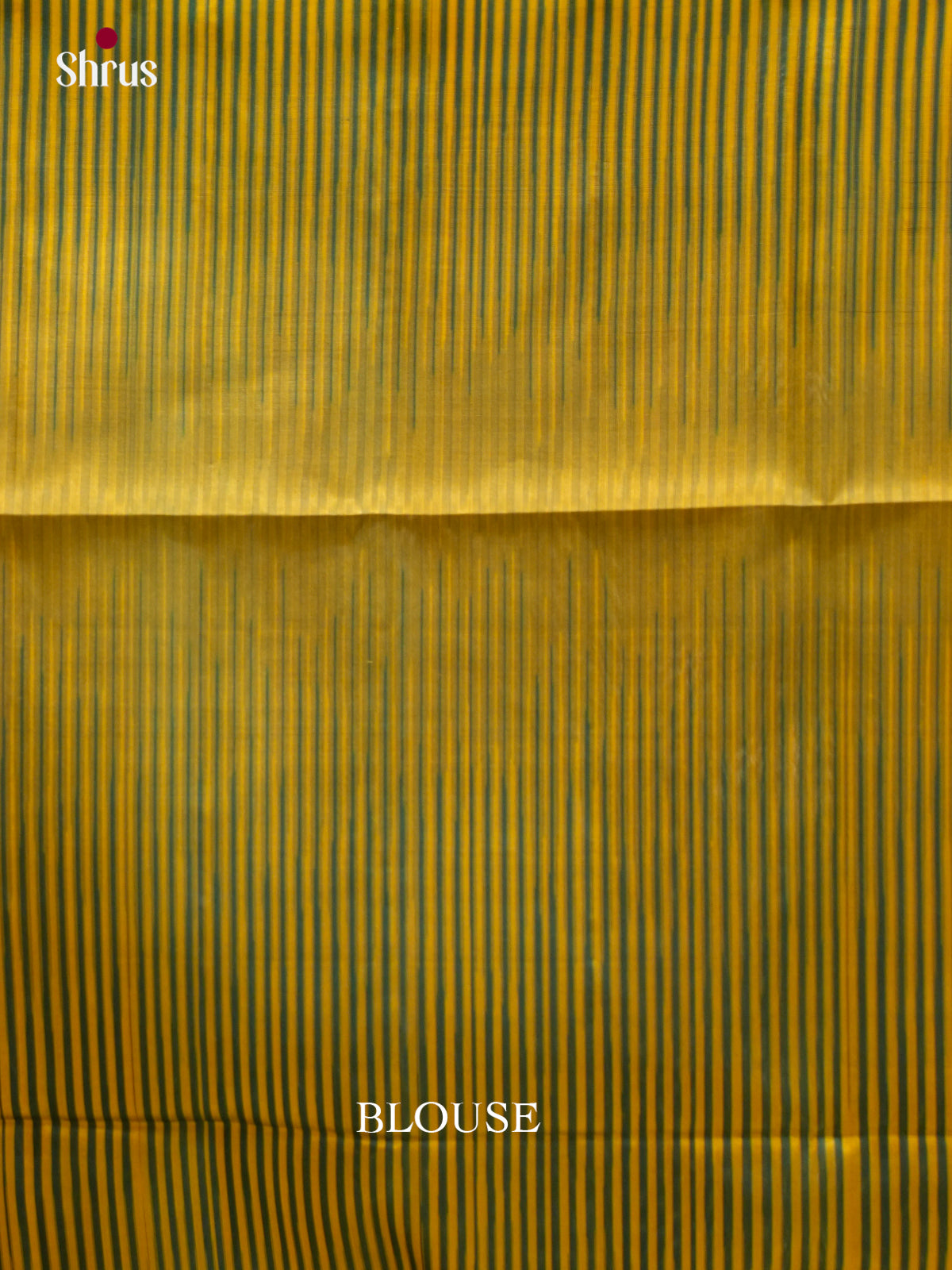 Soft Silk Saree - EES11198 - Shop on Shrus.com