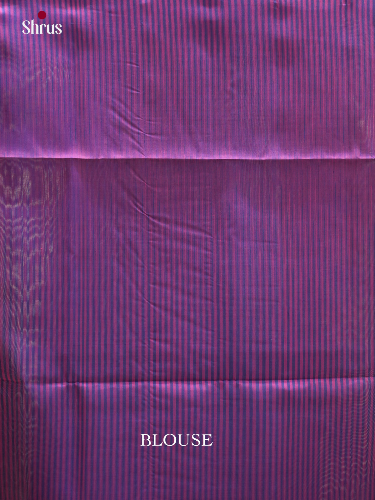 Soft Silk Saree - EES11199 - Shop on Shrus.com